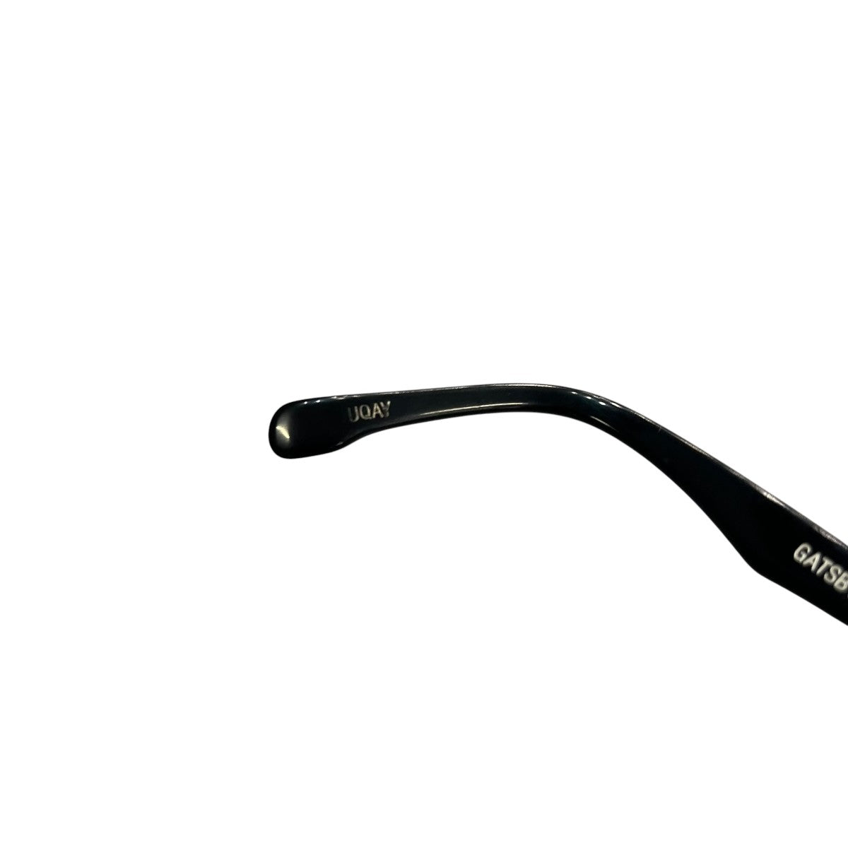 RAY-BAN B＆L GATSBY STYLE 6サングラス 古着・中古-7枚目のアイテム画像