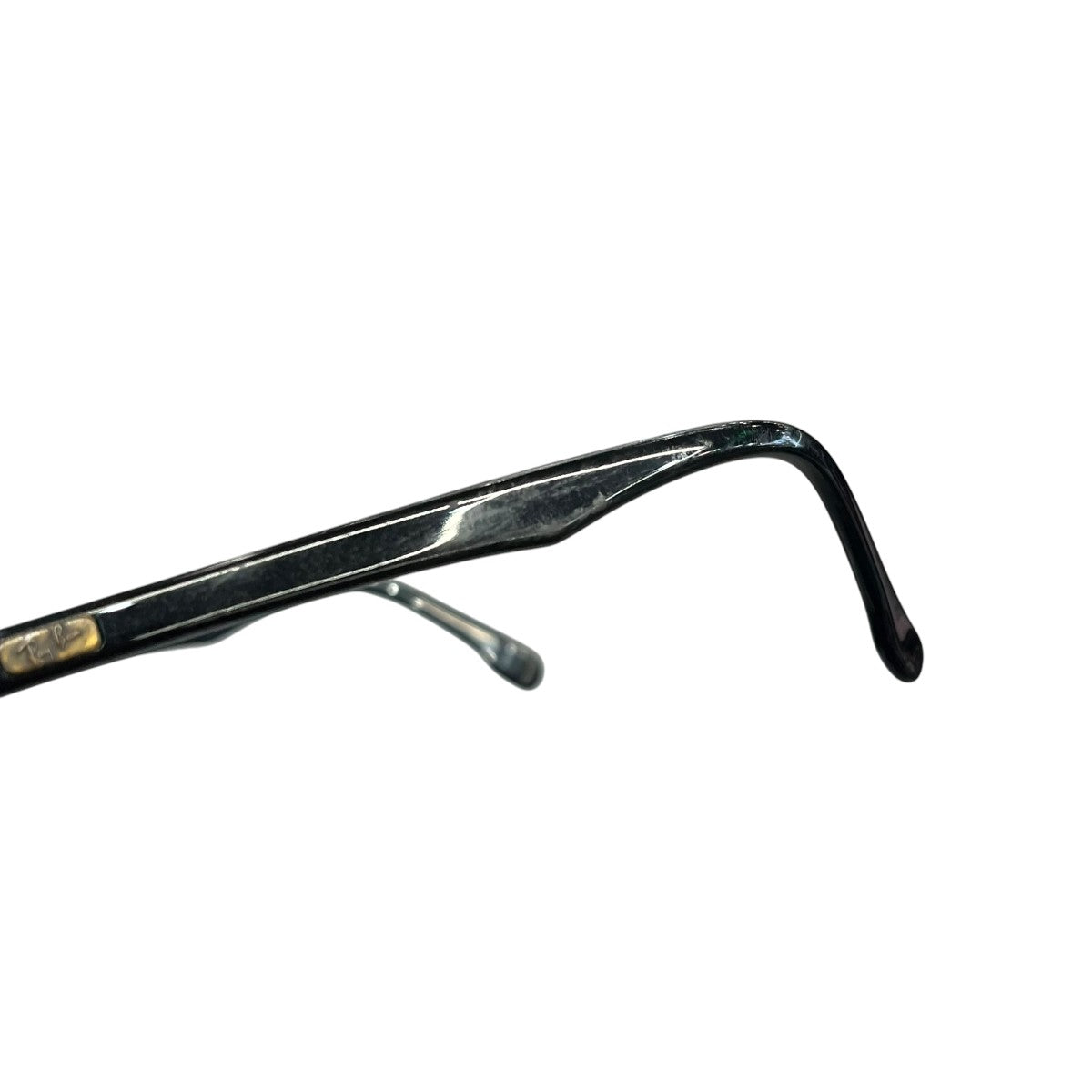 RAY-BAN B＆L GATSBY STYLE 6サングラス 古着・中古-8枚目のアイテム画像