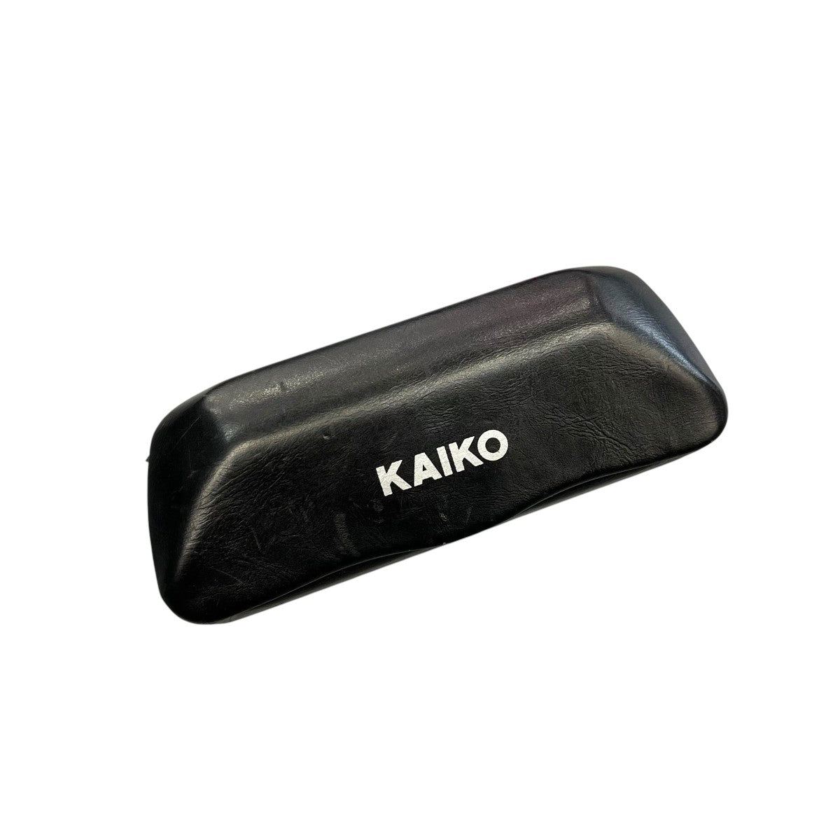 KAIKO サングラス 古着・中古-7枚目のアイテム画像