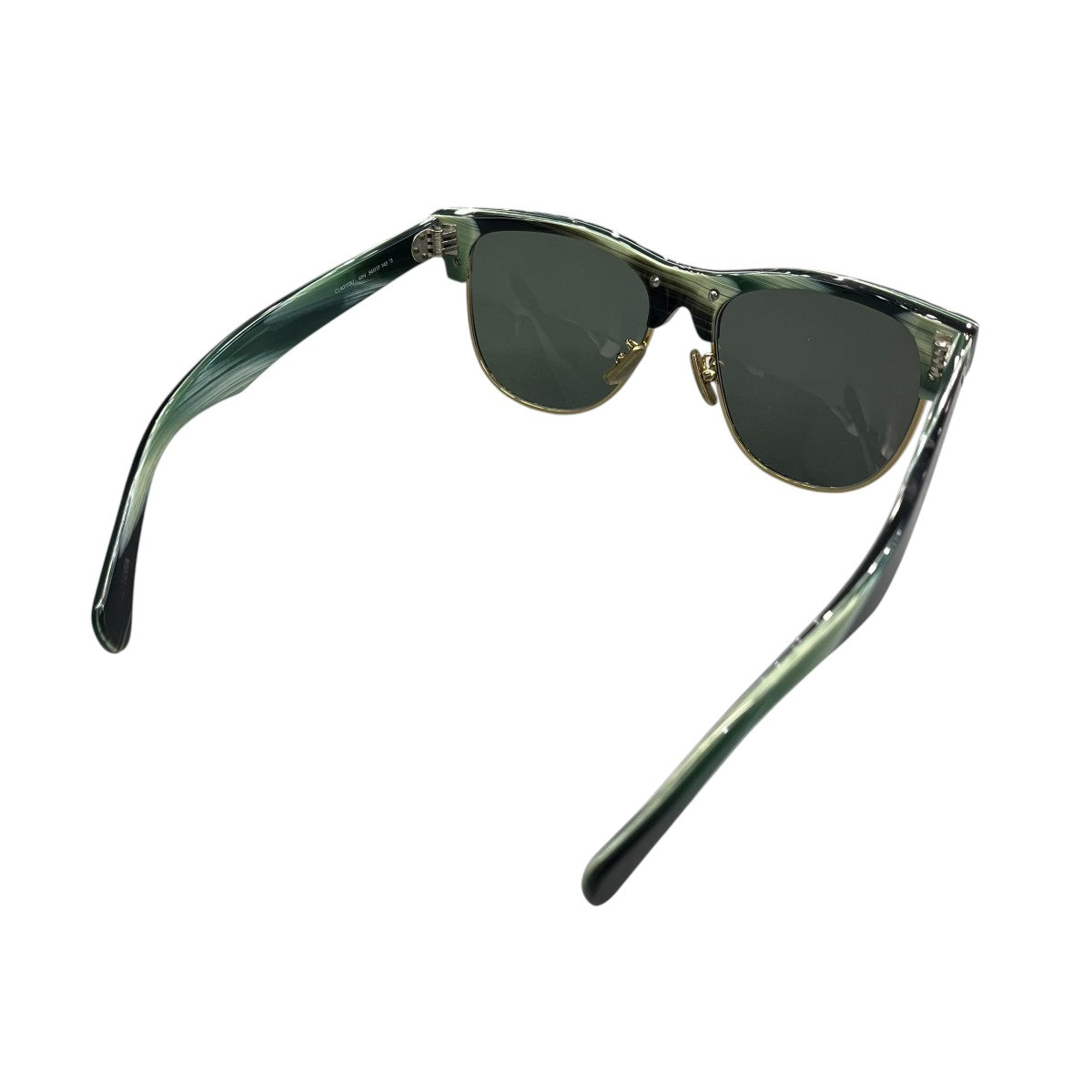 CELINE サングラスCL40103U 古着・中古-2枚目のアイテム画像