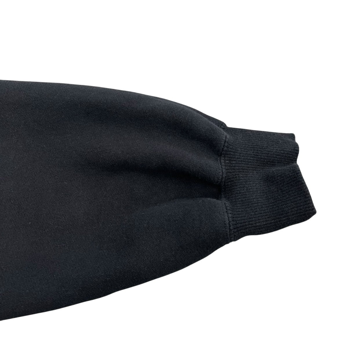 WACKO MARIA 25FW MIDDLE WEIGHT CREW NECK SWEAT SHIRTクルーネックスウェット 古着・中古-4枚目のアイテム画像