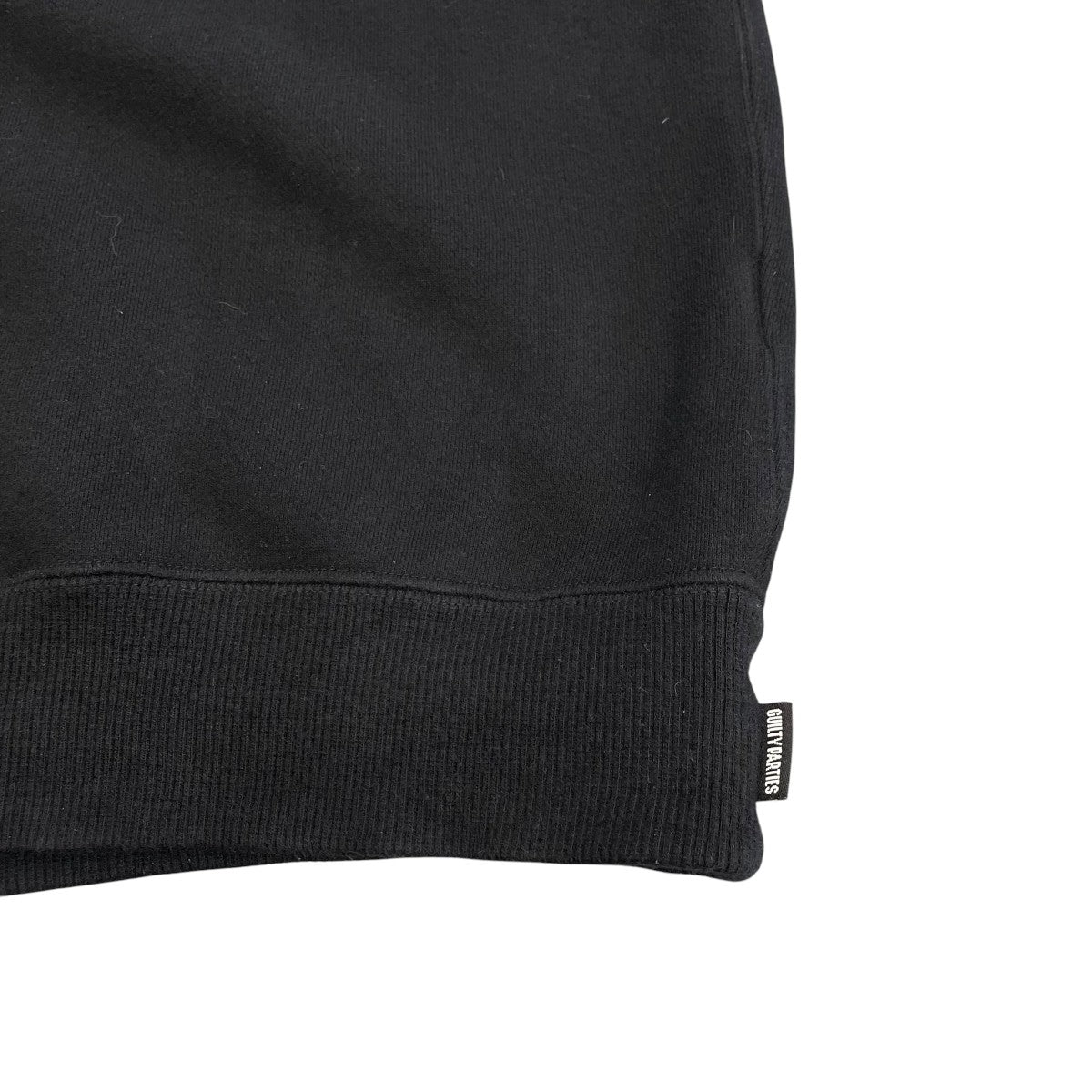WACKO MARIA 25FW MIDDLE WEIGHT CREW NECK SWEAT SHIRTクルーネックスウェット 古着・中古-5枚目のアイテム画像