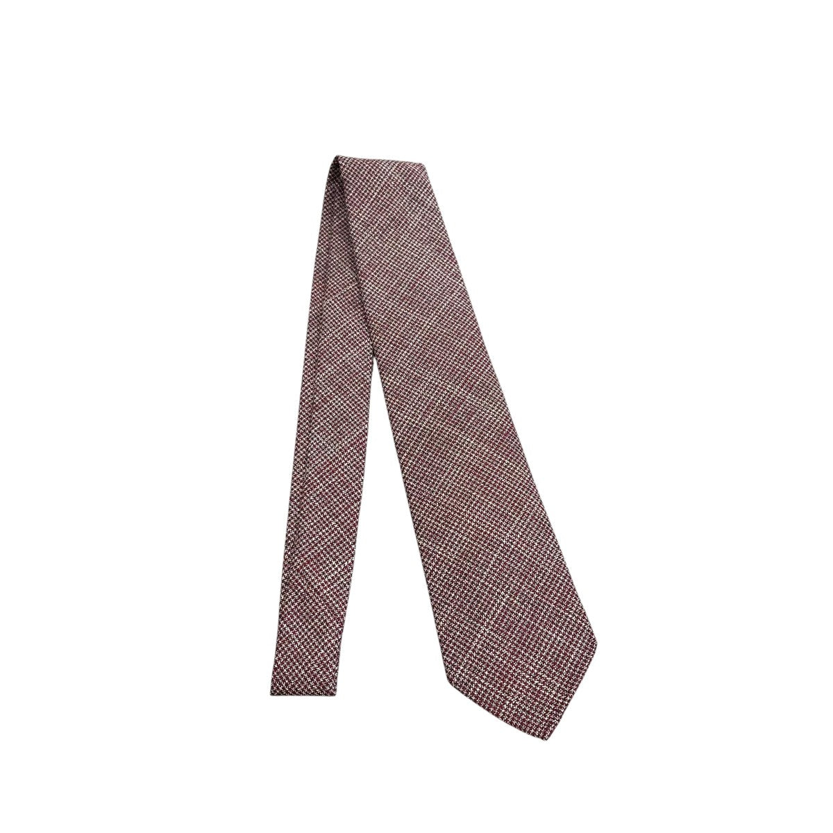 DRAKE’S ネクタイ 古着・中古-1枚目のアイテム画像