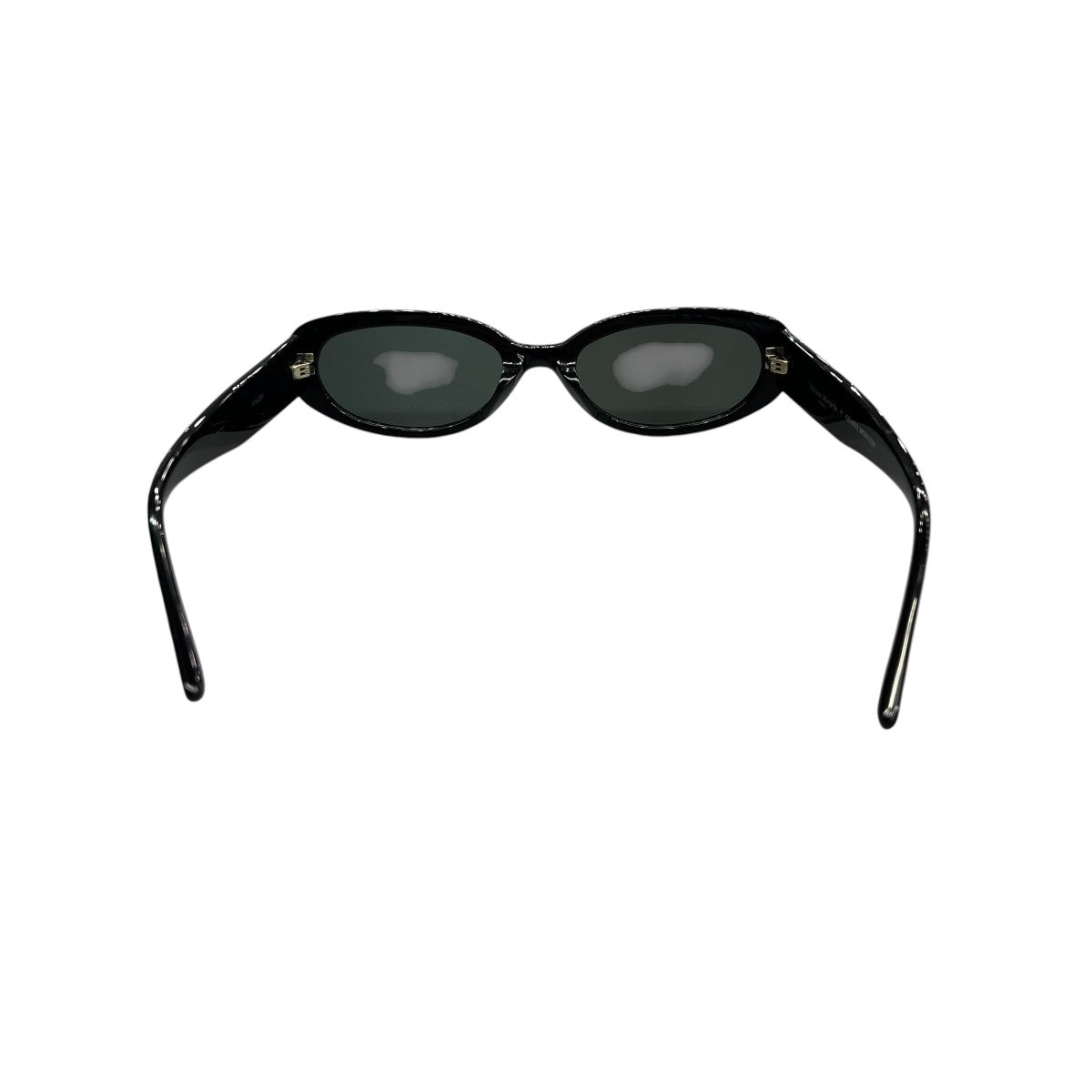 サングラスMM206