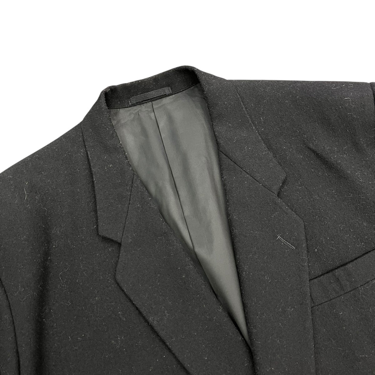 COMME des GARCONS HOMME PLUS(コムデギャルソンオムプリュス) 80S