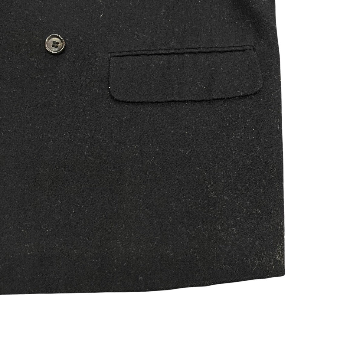 COMME des GARCONS HOMME PLUS(コムデギャルソンオムプリュス) 80S