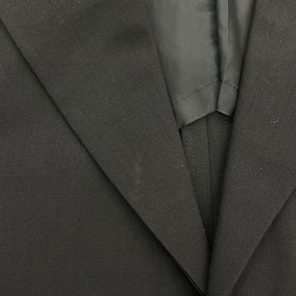 COMME des GARCONS HOMME PLUS(コムデギャルソンオムプリュス) AD1988