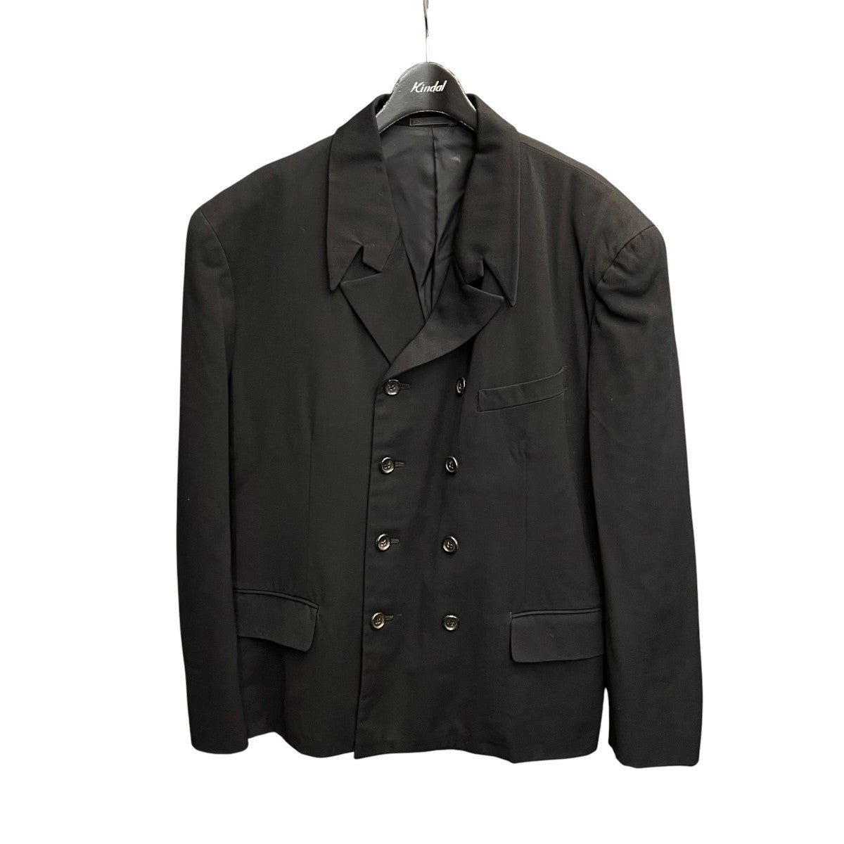 COMME des GARCONS HOMME PLUS(コムデギャルソンオムプリュス) 80S