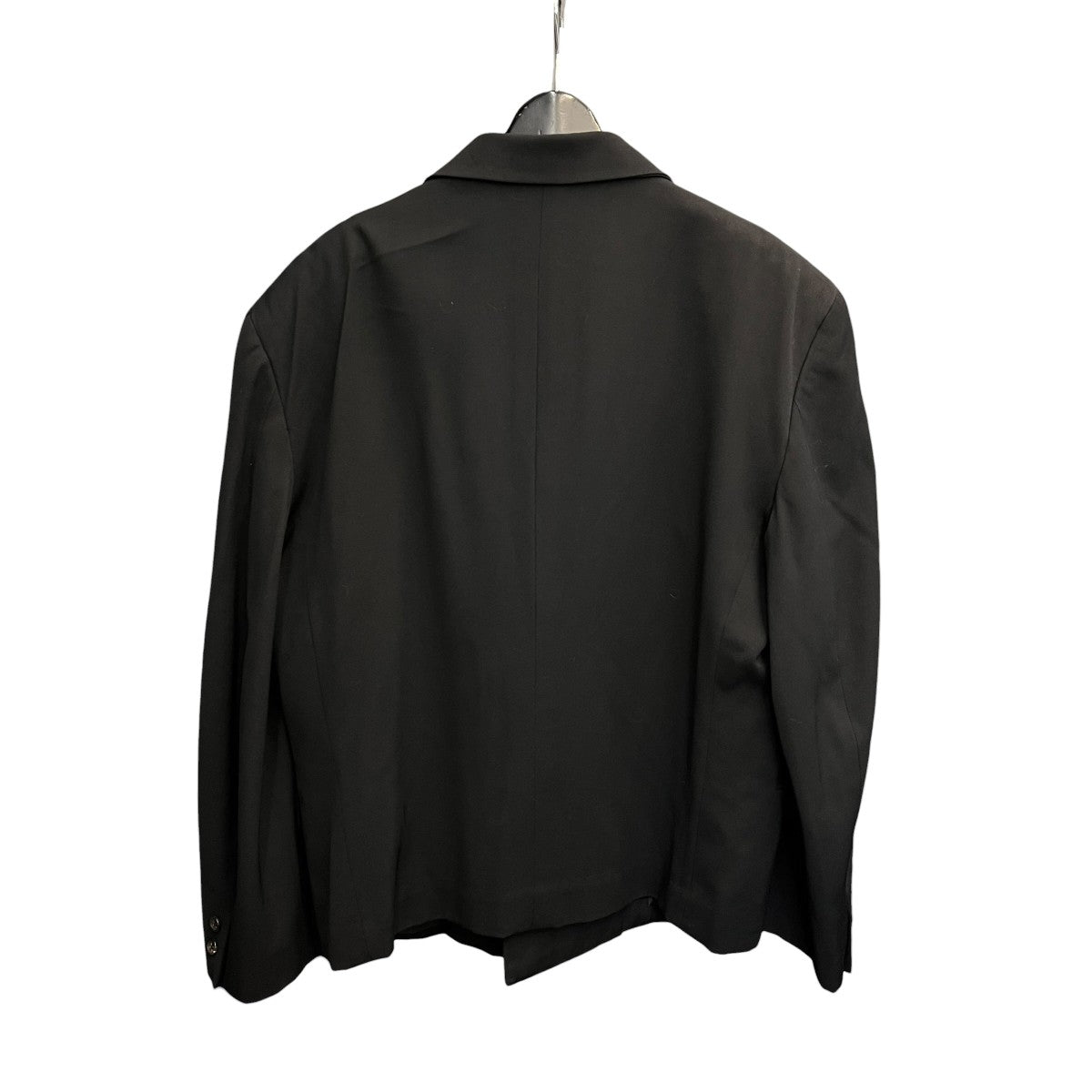 COMME des GARCONS HOMME PLUS(コムデギャルソンオムプリュス) 80S