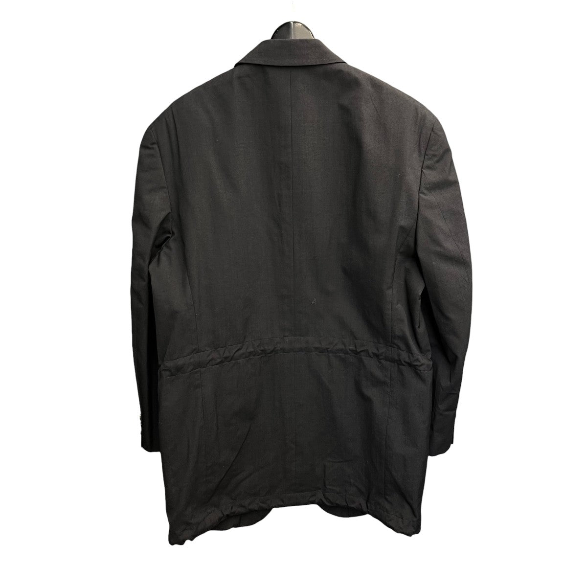 COMME des GARCONS HOMME PLUS(コムデギャルソンオムプリュス) AD1990