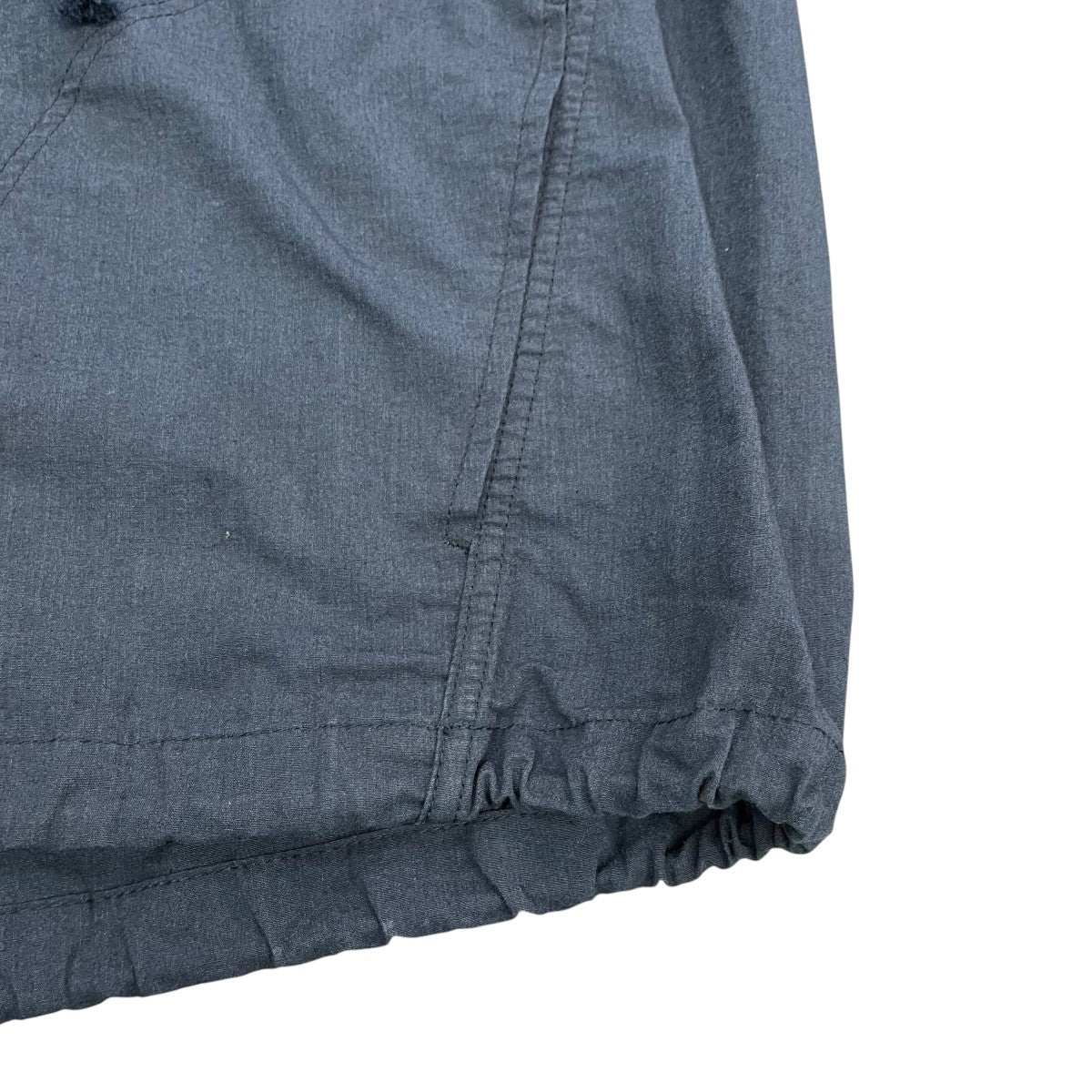 CHASSE 25SSyeager jacketプルオーバージャケットCHA25SS SH02 古着・中古-5枚目のアイテム画像