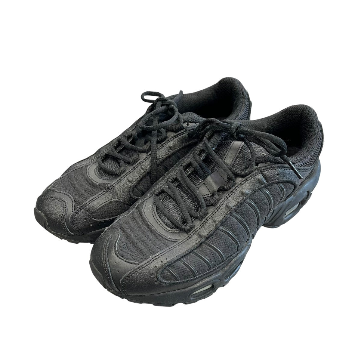 NIKE AIR MAX TAILWIND 4スニーカーAQ2567 005 古着・中古-1枚目のアイテム画像