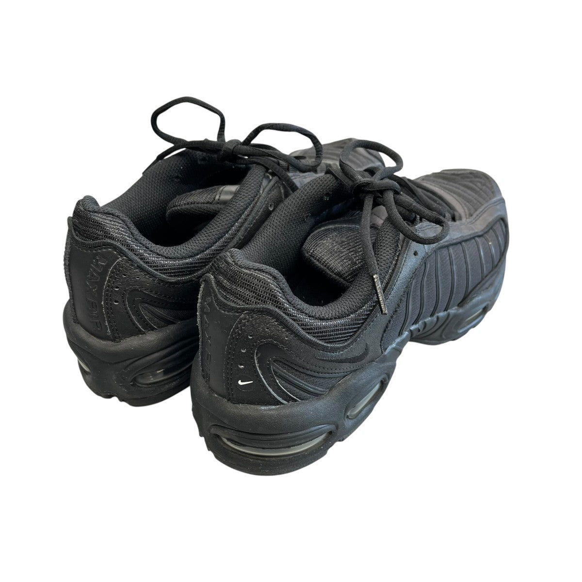 NIKE AIR MAX TAILWIND 4スニーカーAQ2567 005 古着・中古-2枚目のアイテム画像