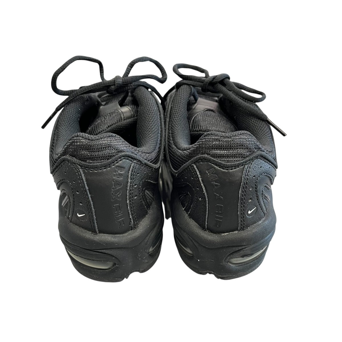 NIKE AIR MAX TAILWIND 4スニーカーAQ2567 005 古着・中古-3枚目のアイテム画像
