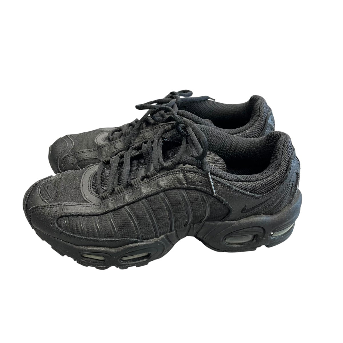 NIKE AIR MAX TAILWIND 4スニーカーAQ2567 005 古着・中古-4枚目のアイテム画像