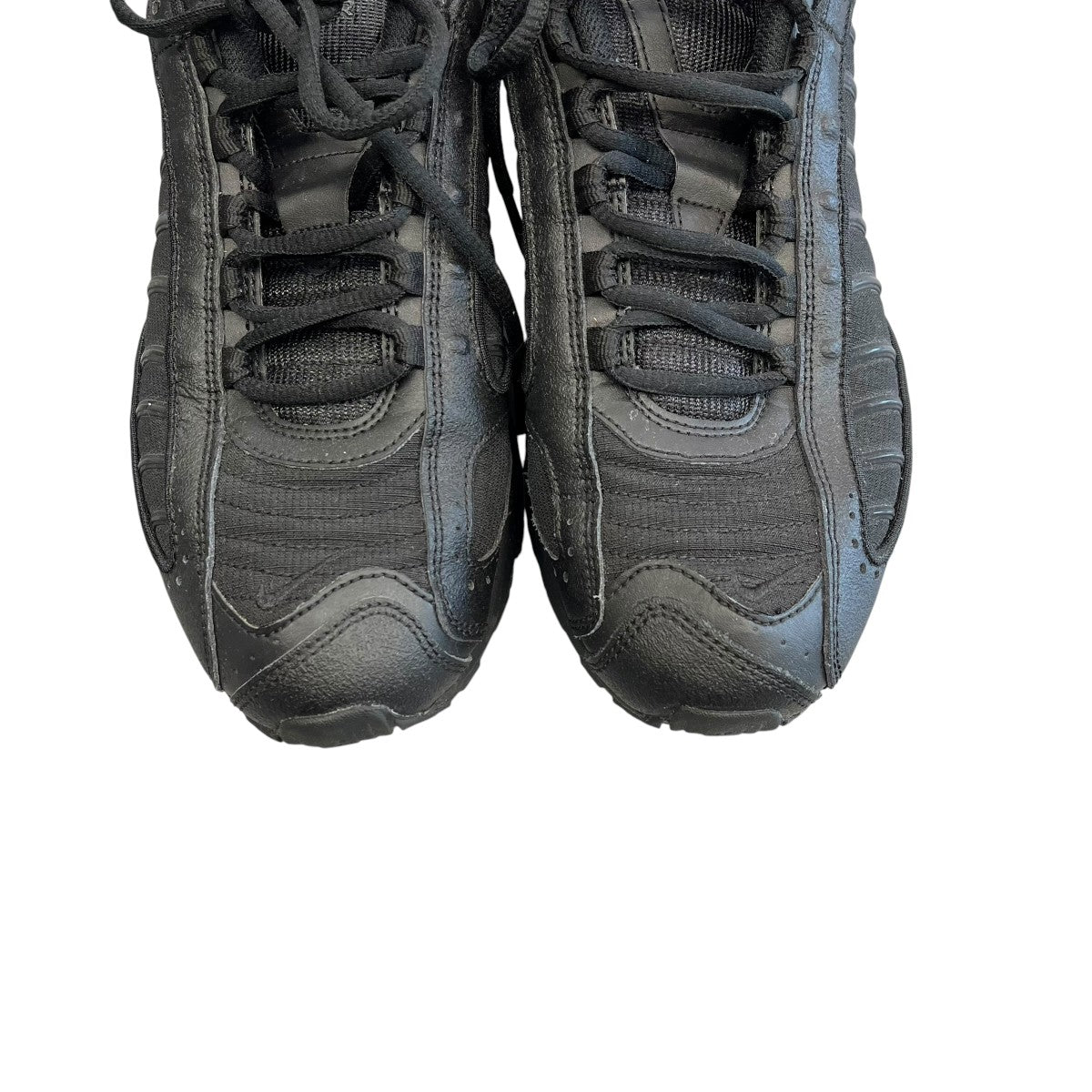 NIKE AIR MAX TAILWIND 4スニーカーAQ2567 005 古着・中古-5枚目のアイテム画像