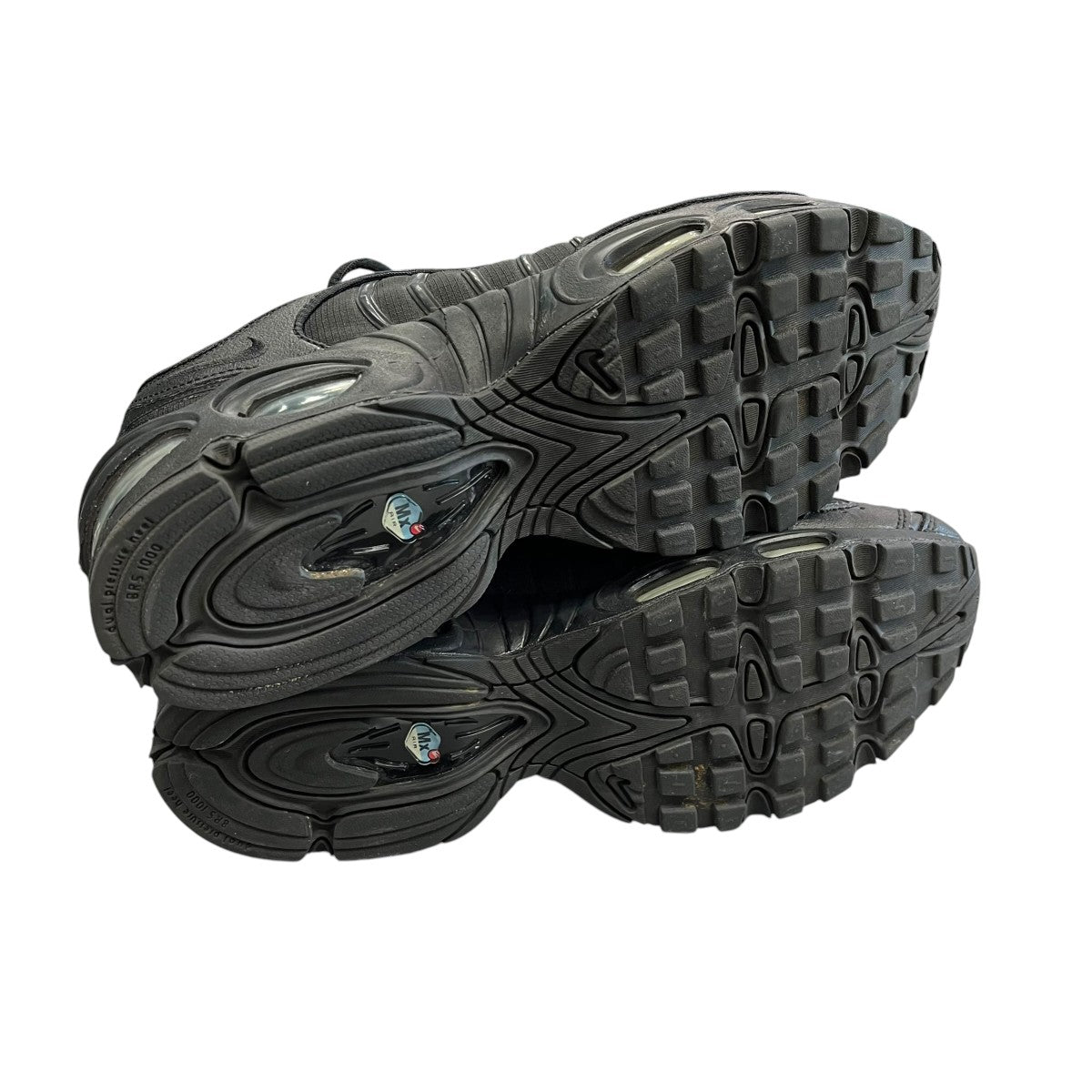 NIKE AIR MAX TAILWIND 4スニーカーAQ2567 005 古着・中古-6枚目のアイテム画像