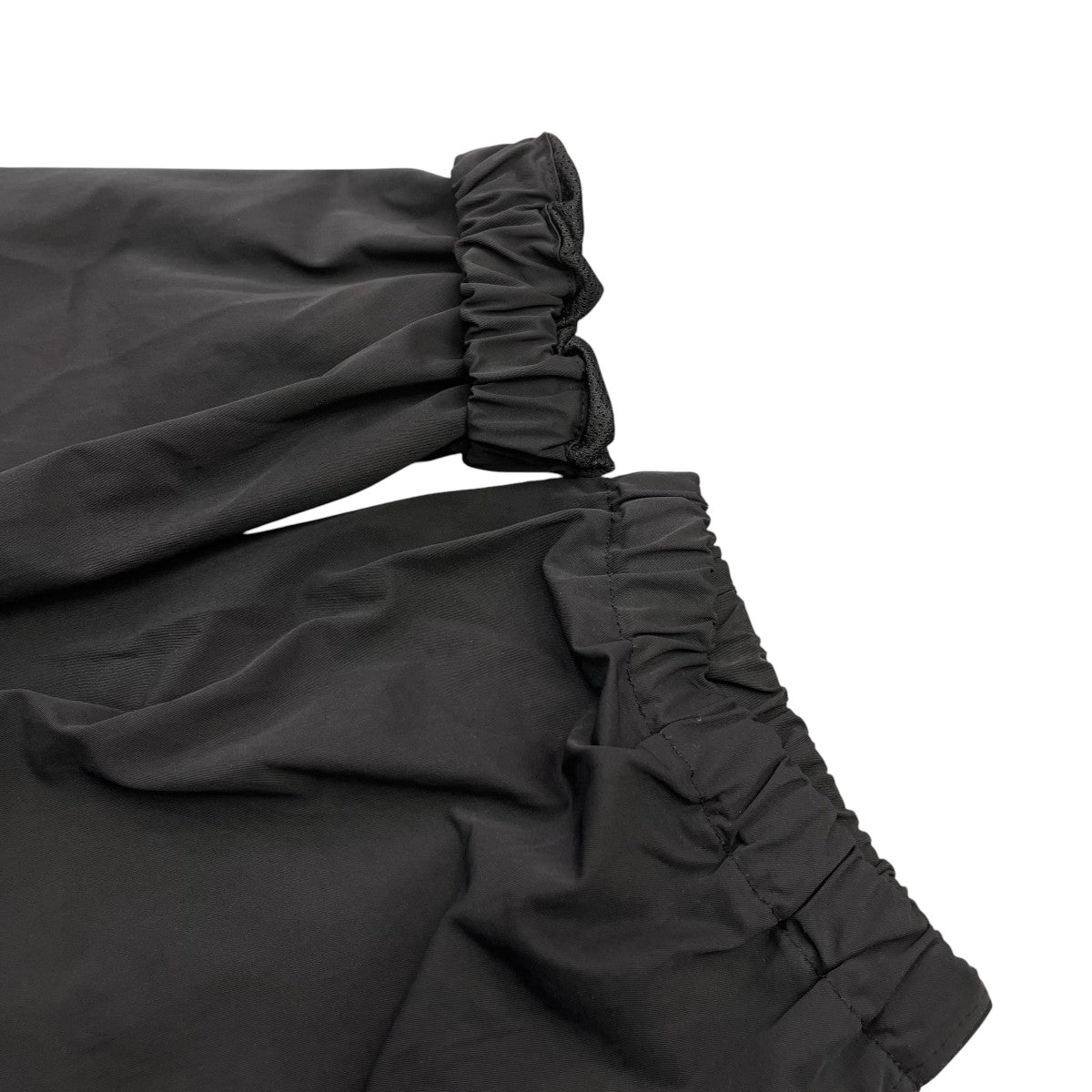 ENNOY 24AWCPN Jacket Set UpセットアップAW24BRENJK02LP/AW24BRENPT04LP 古着・中古-10枚目のアイテム画像