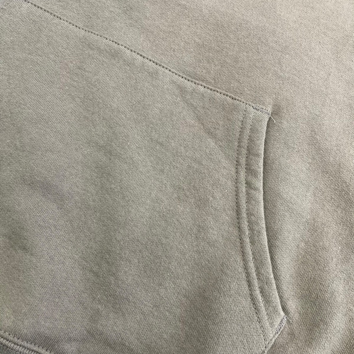 Supreme Butthole Surfers Hooded Sweatshirtパーカー 古着・中古-10枚目のアイテム画像
