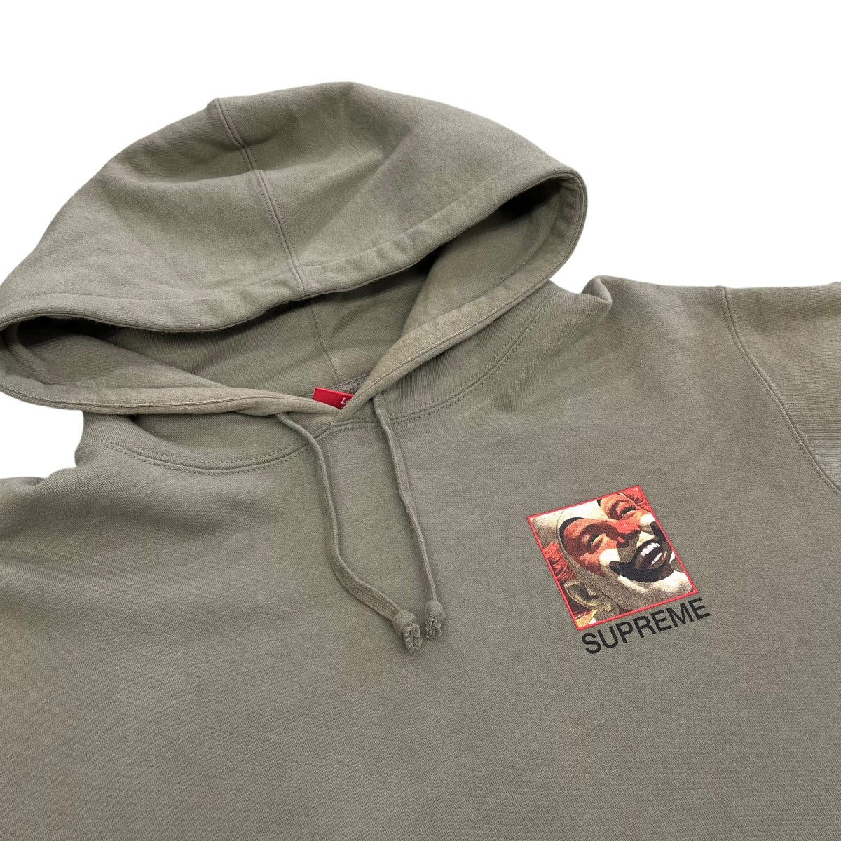 Supreme(シュプリーム) Butthole Surfers Hooded Sweatshirtパーカー