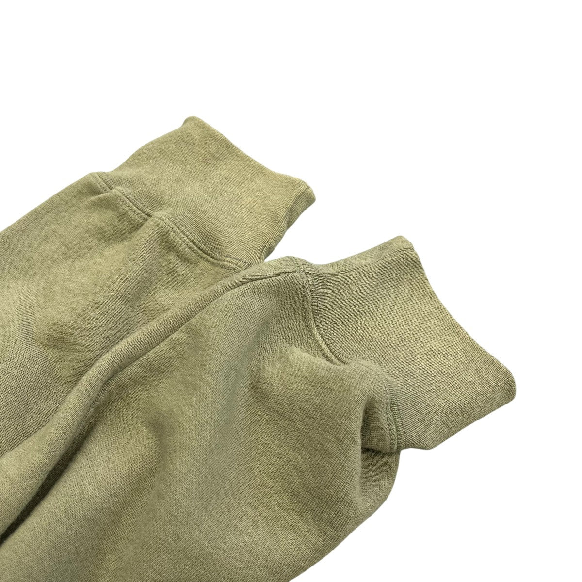 Supreme(シュプリーム) Butthole Surfers Hooded Sweatshirtパーカー