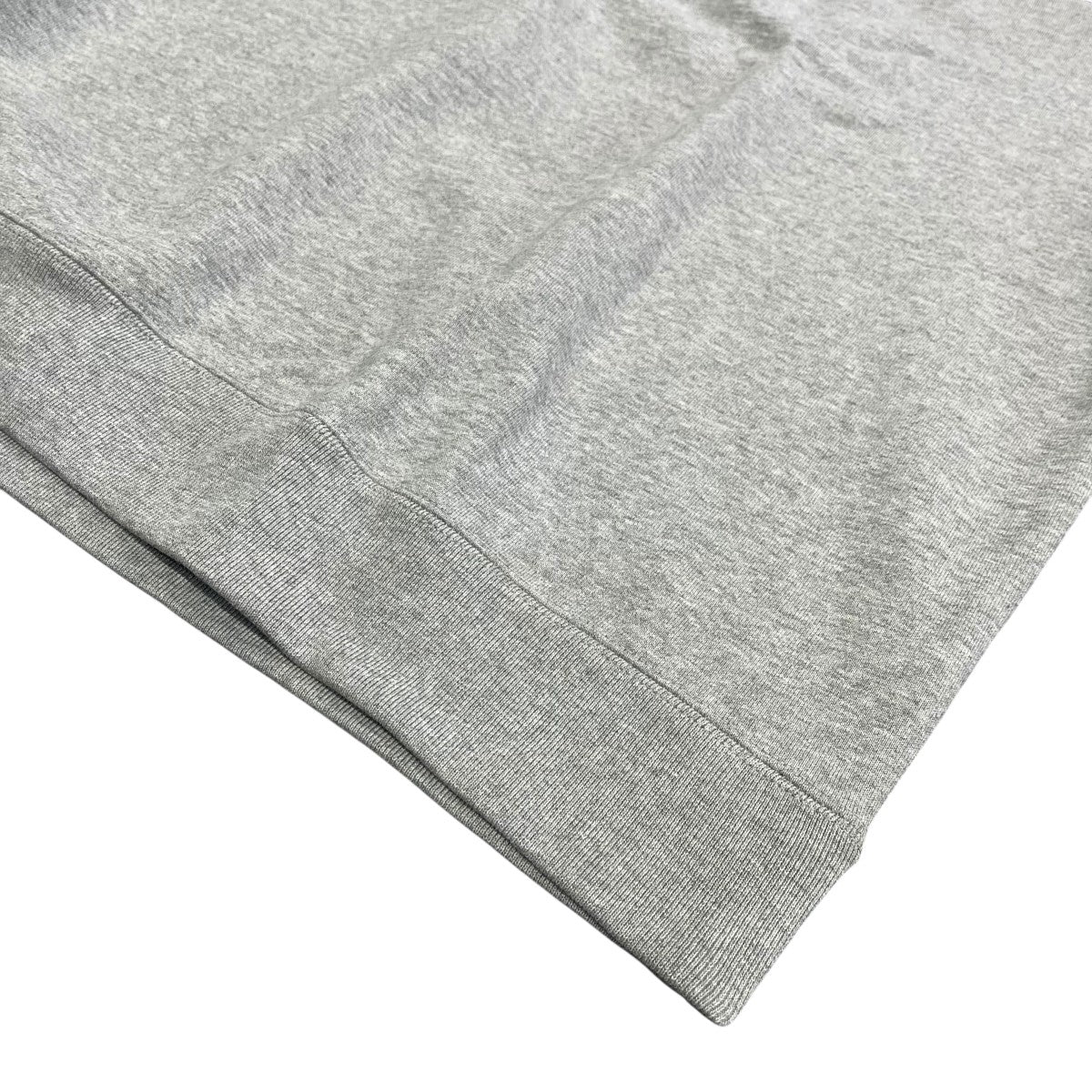 NIKE HEAVYWEIGHT NB CREW FLEECEスウェットDC6470 063 古着・中古-5枚目のアイテム画像
