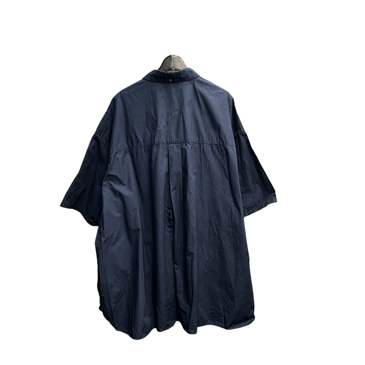 UTILITY S S B．D SHIRT半袖シャツFSW 23 SH 012