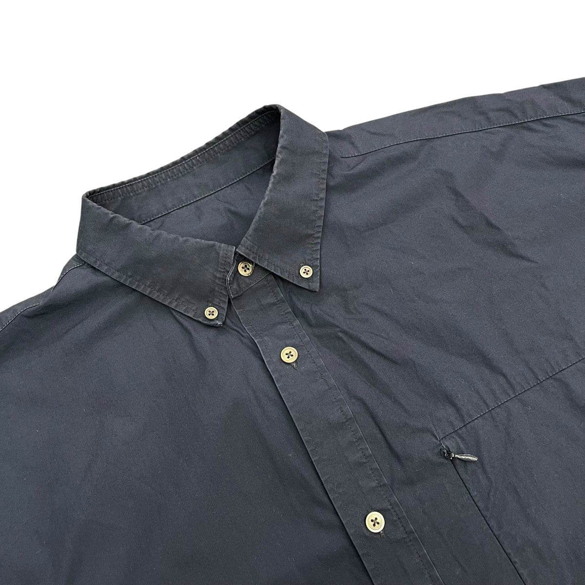 UTILITY S S B．D SHIRT半袖シャツFSW 23 SH 012