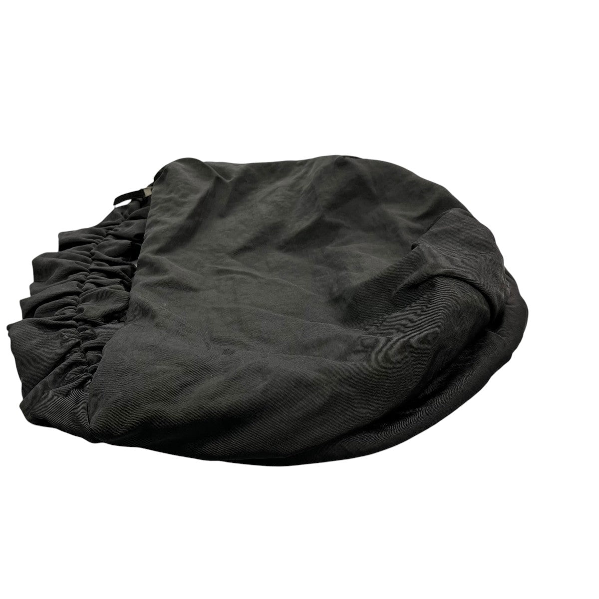 OUAT OFFICE BAGショルダーバッグ 古着・中古-3枚目のアイテム画像
