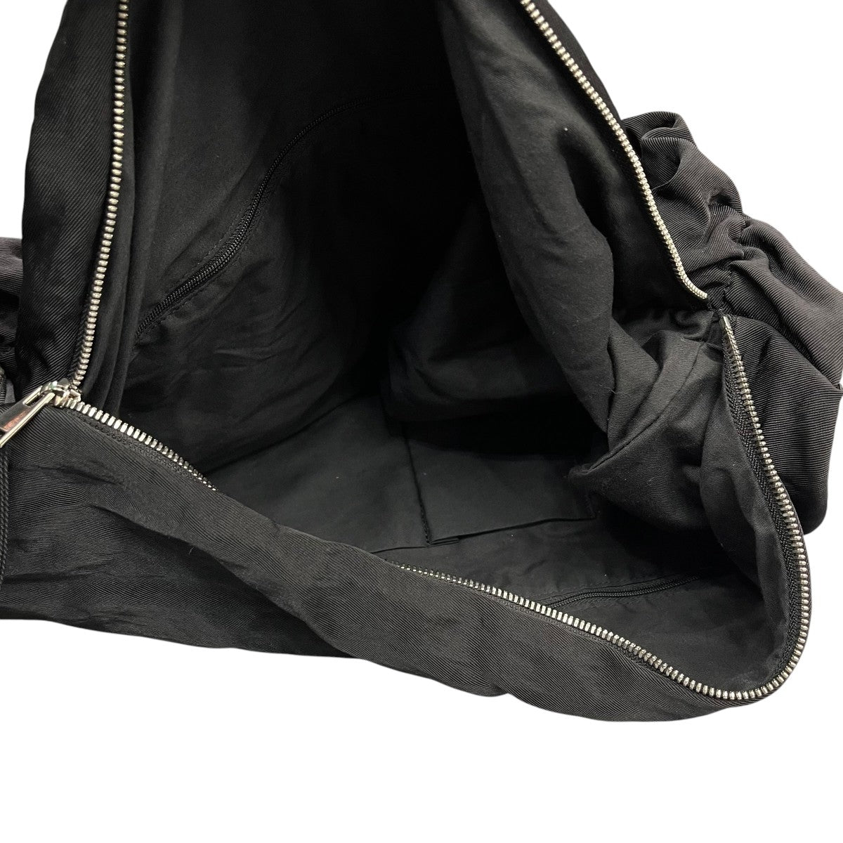 OUAT OFFICE BAGショルダーバッグ 古着・中古-4枚目のアイテム画像
