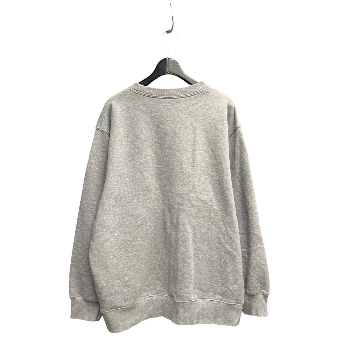 DIOR Christian Dior Couture Sweatshirt243J693A0531 古着・中古-2枚目のアイテム画像