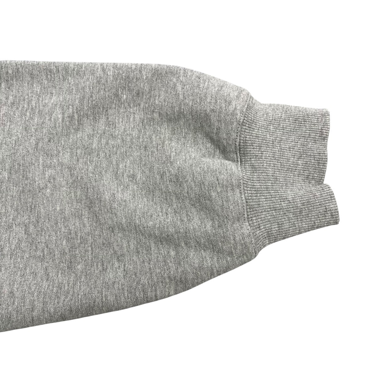 DIOR Christian Dior Couture Sweatshirt243J693A0531 古着・中古-4枚目のアイテム画像