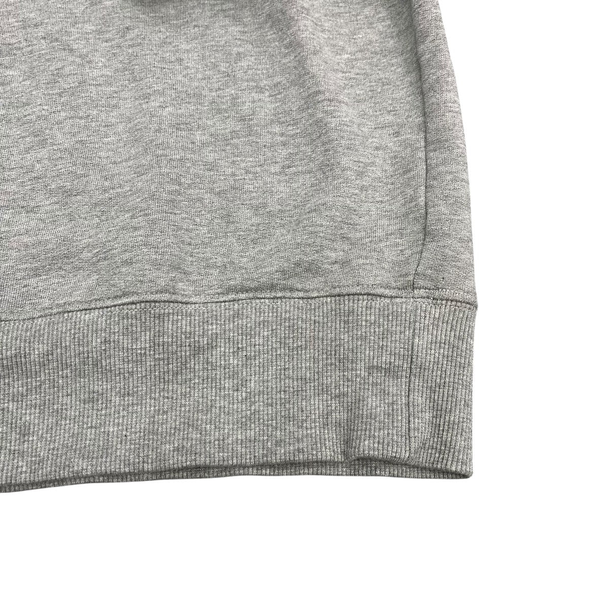 DIOR Christian Dior Couture Sweatshirt243J693A0531 古着・中古-5枚目のアイテム画像