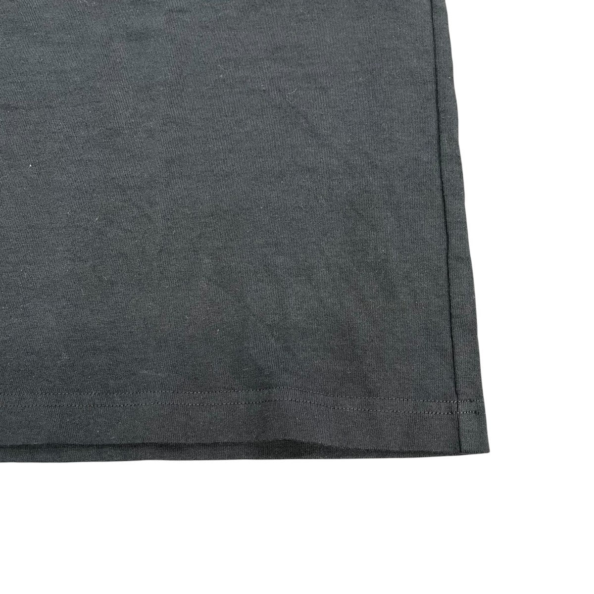 DAIRIKU NEW YORKロングスリーブTシャツ 古着・中古-5枚目のアイテム画像