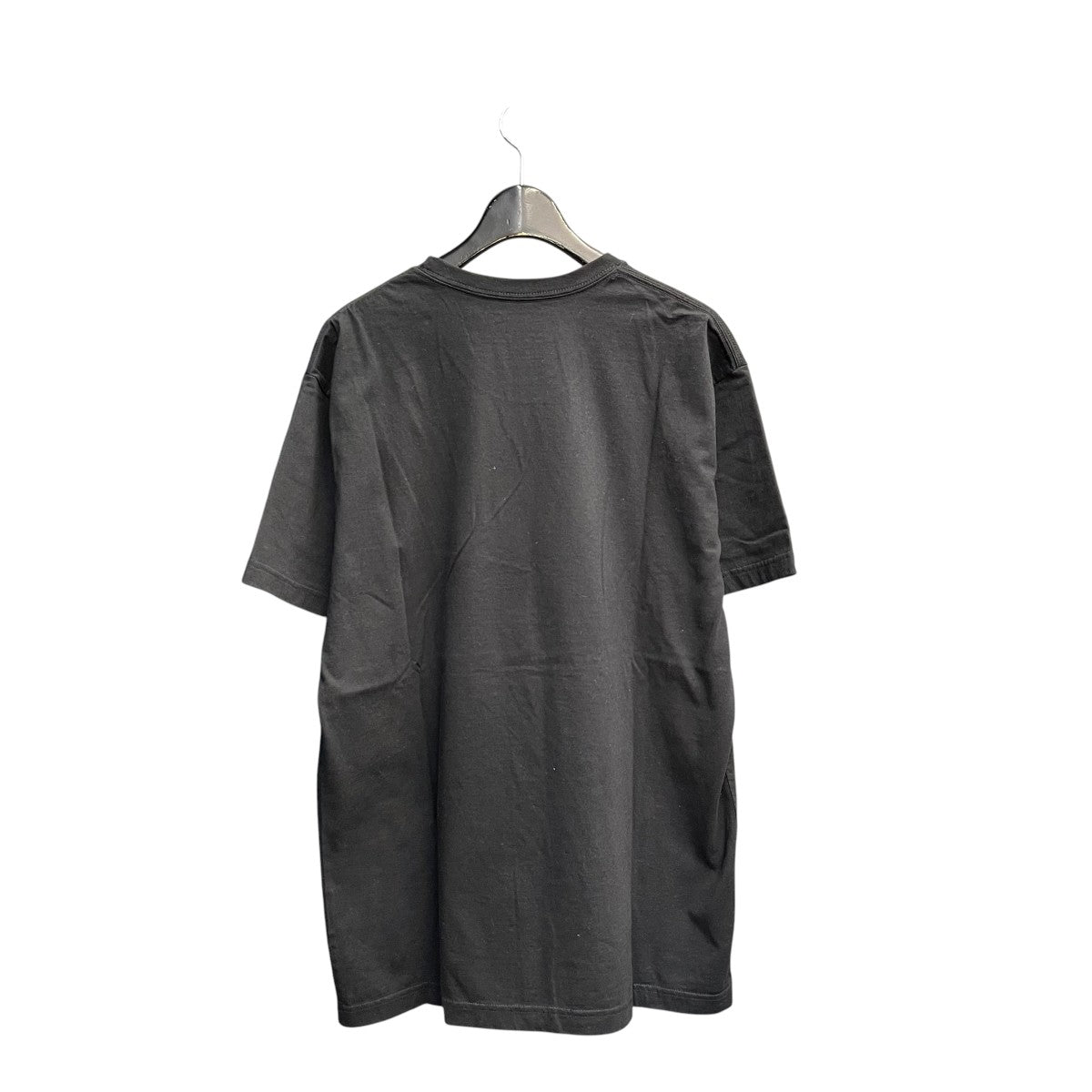 NEIGHBORHOOD 半袖カットソー 古着・中古-2枚目のアイテム画像