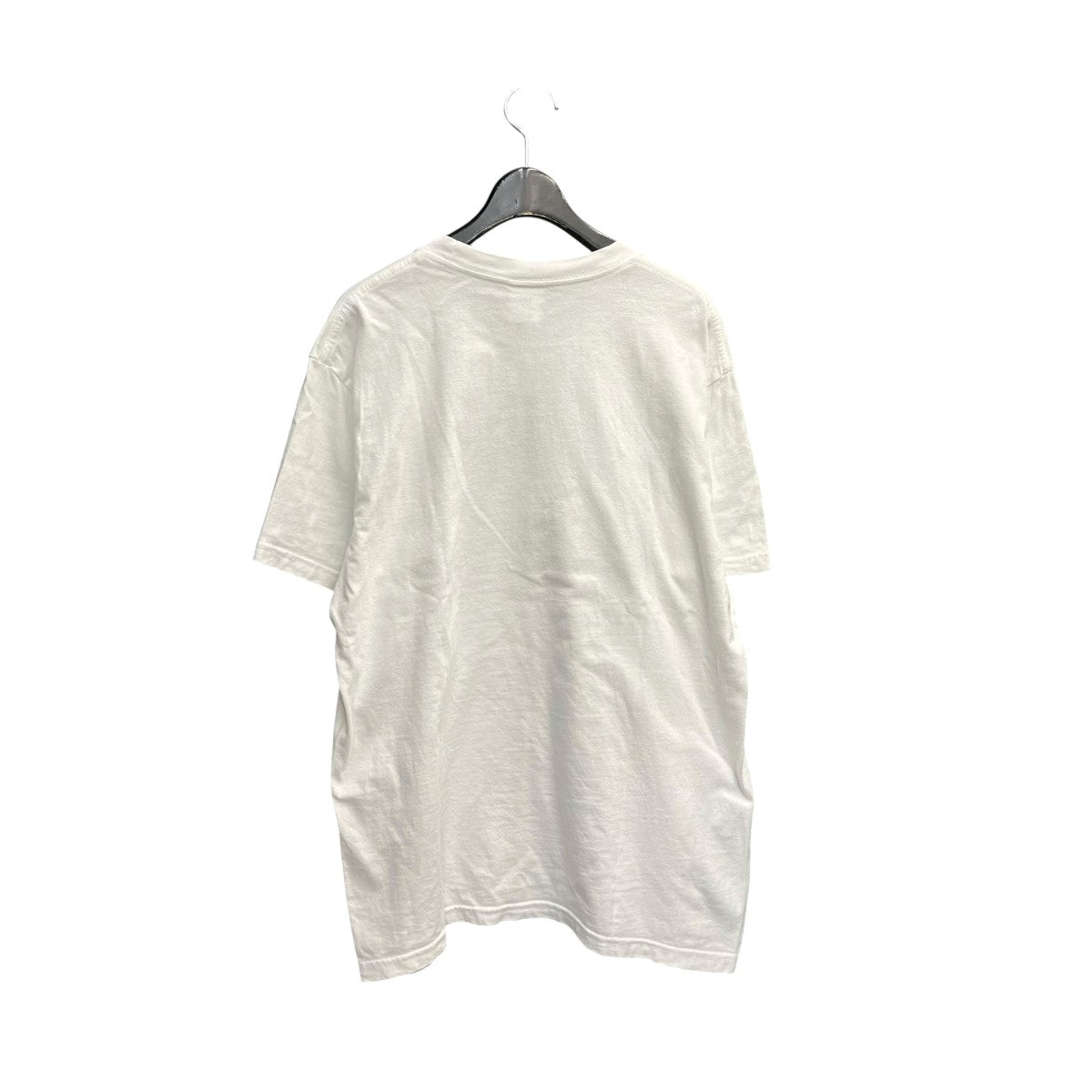 Supreme Bela Lugosi Tee半袖カットソー 古着・中古-2枚目のアイテム画像