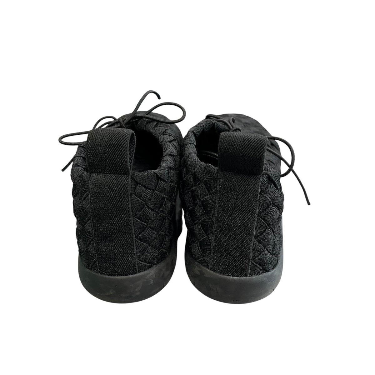 BOTTEGA VENETA PLAT SNEAKERスニーカー651306 古着・中古-5枚目のアイテム画像