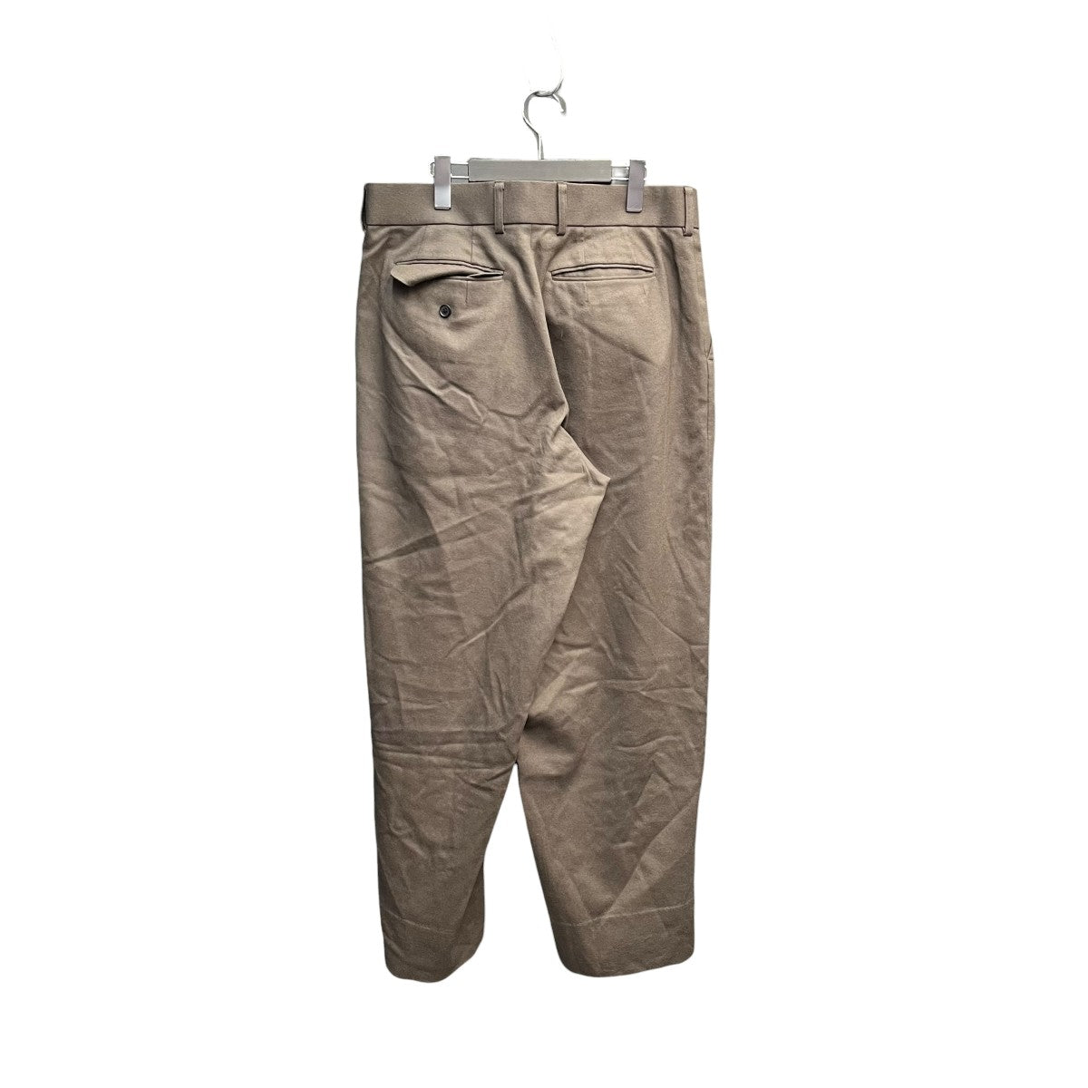 25AWスラックス25WCM-P10119