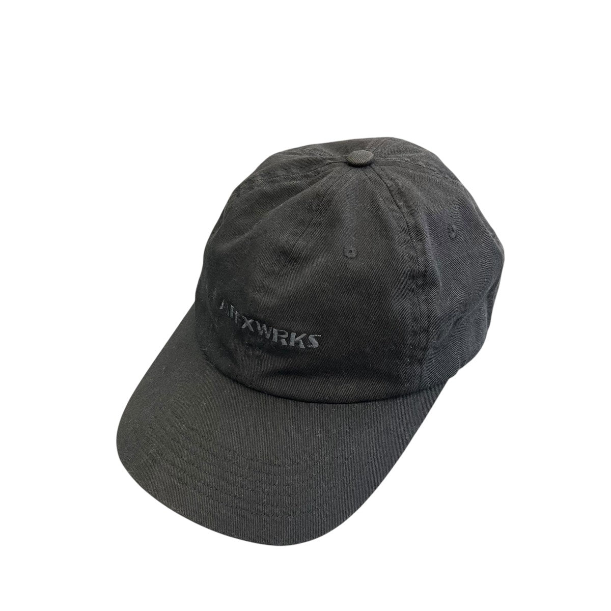 AFFXWRKS AFFXWRKS CAPキャップ7813274226 古着・中古-1枚目のアイテム画像