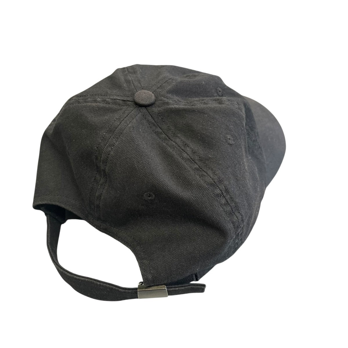 AFFXWRKS AFFXWRKS CAPキャップ7813274226 古着・中古-2枚目のアイテム画像