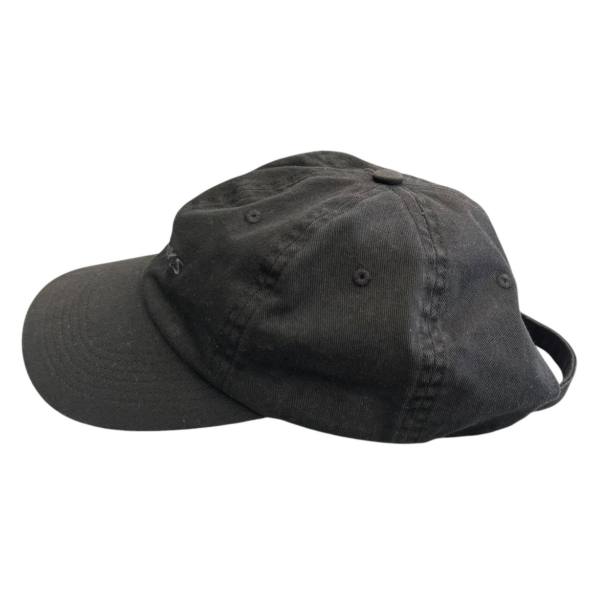 AFFXWRKS AFFXWRKS CAPキャップ7813274226 古着・中古-4枚目のアイテム画像