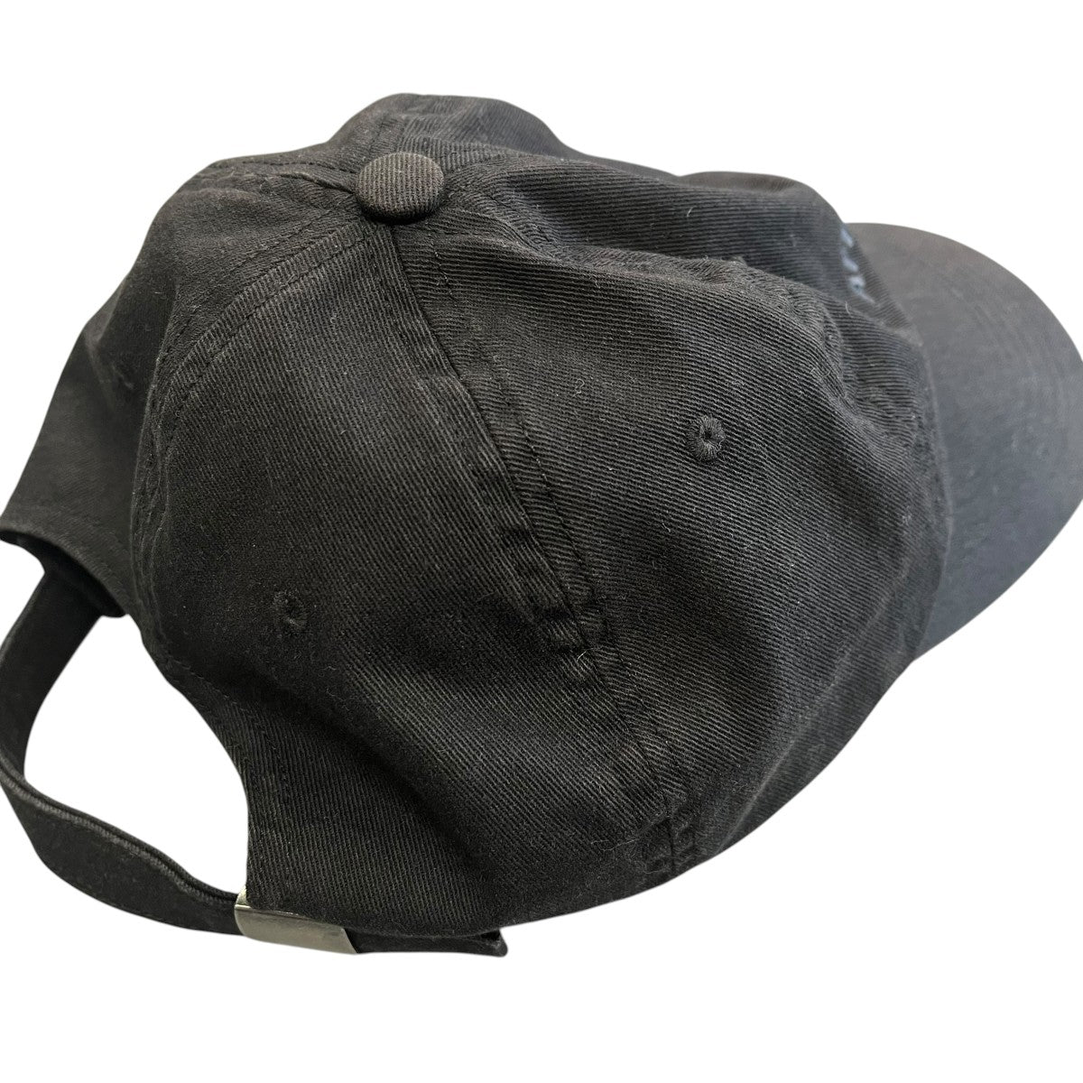 AFFXWRKS AFFXWRKS CAPキャップ7813274226 古着・中古-9枚目のアイテム画像