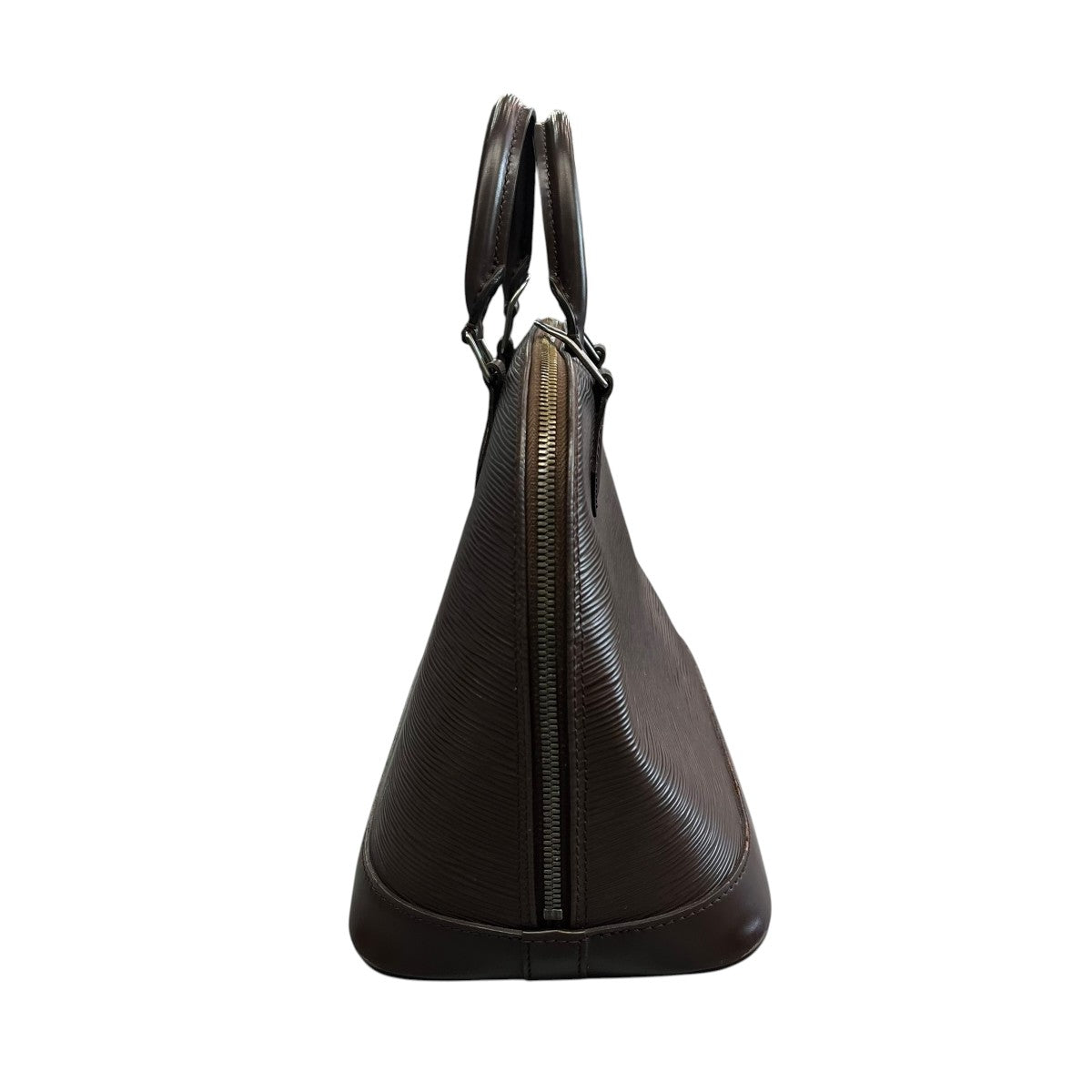 LOUIS VUITTON アルマハンドバッグM5214D 古着・中古-2枚目のアイテム画像