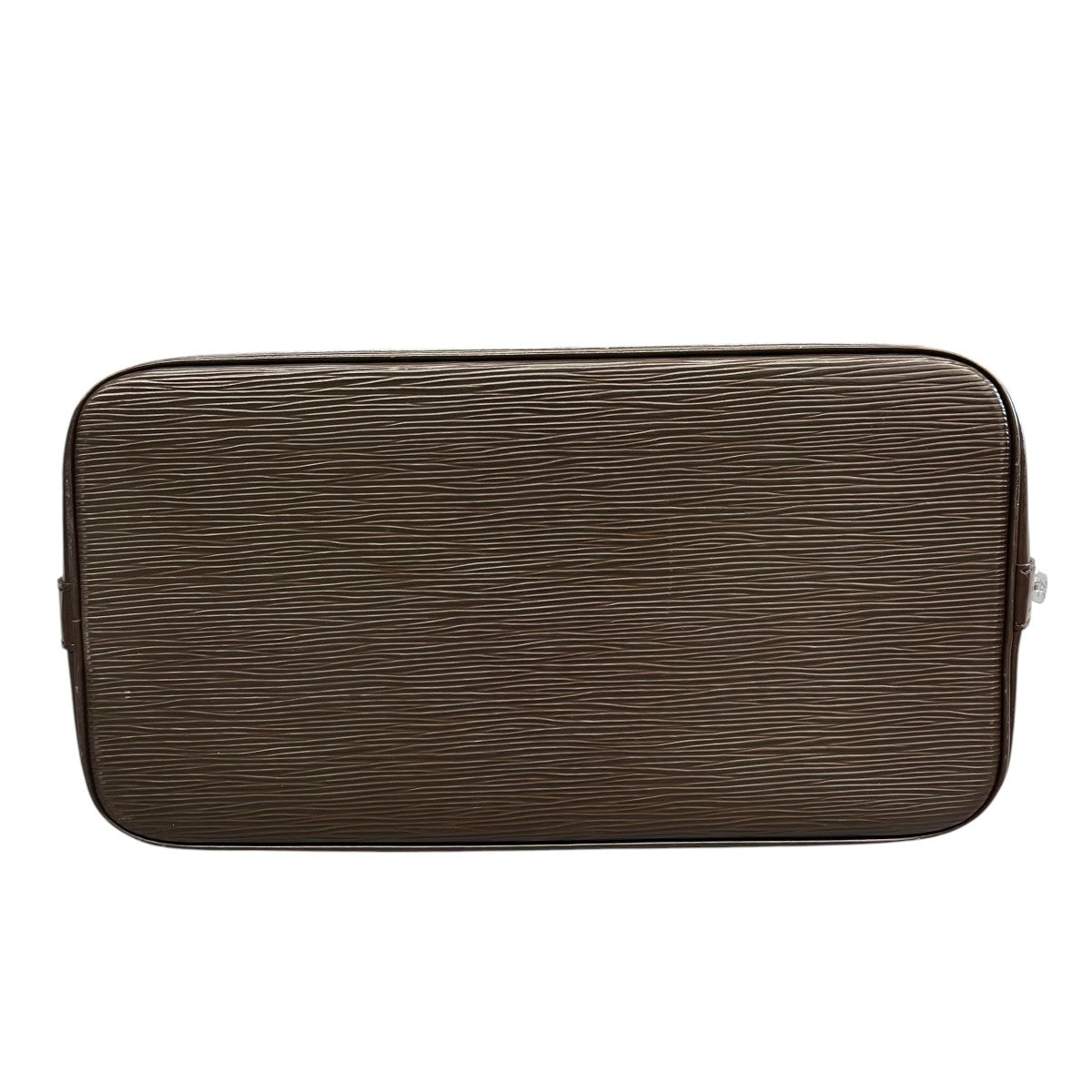 LOUIS VUITTON アルマハンドバッグM5214D 古着・中古-3枚目のアイテム画像