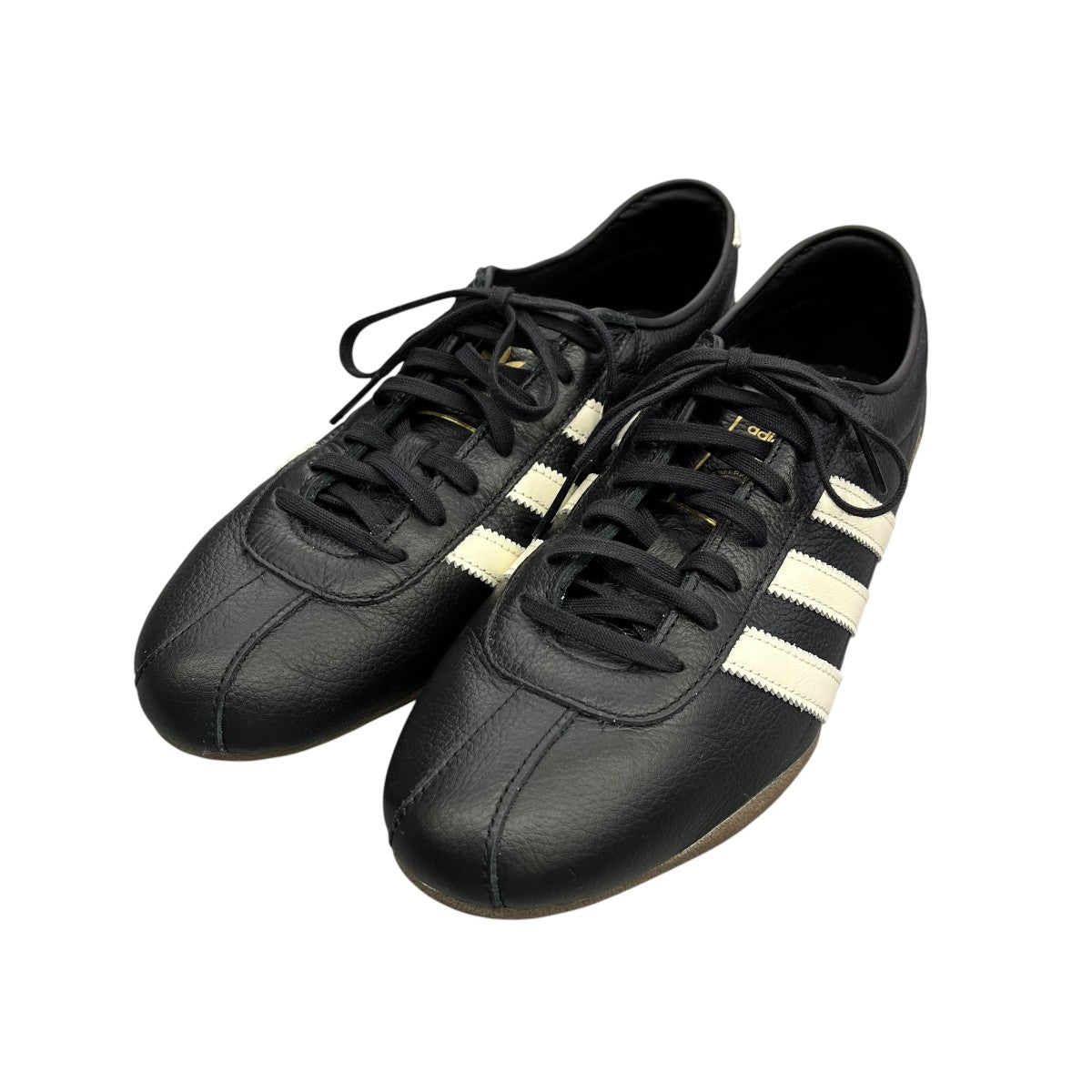 adidas TokyoローカットスニーカーJQ0598 古着・中古-1枚目のアイテム画像
