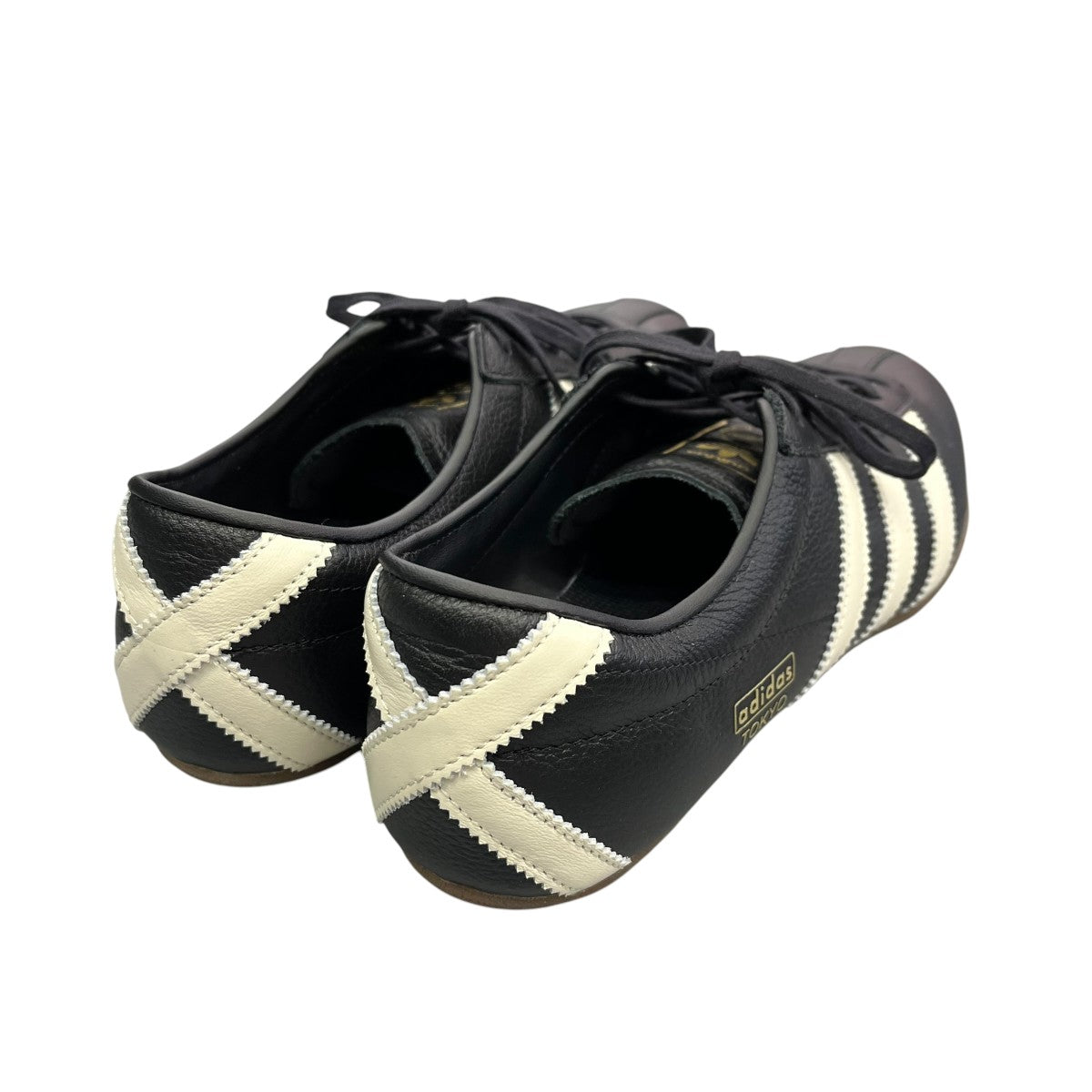 adidas TokyoローカットスニーカーJQ0598 古着・中古-2枚目のアイテム画像
