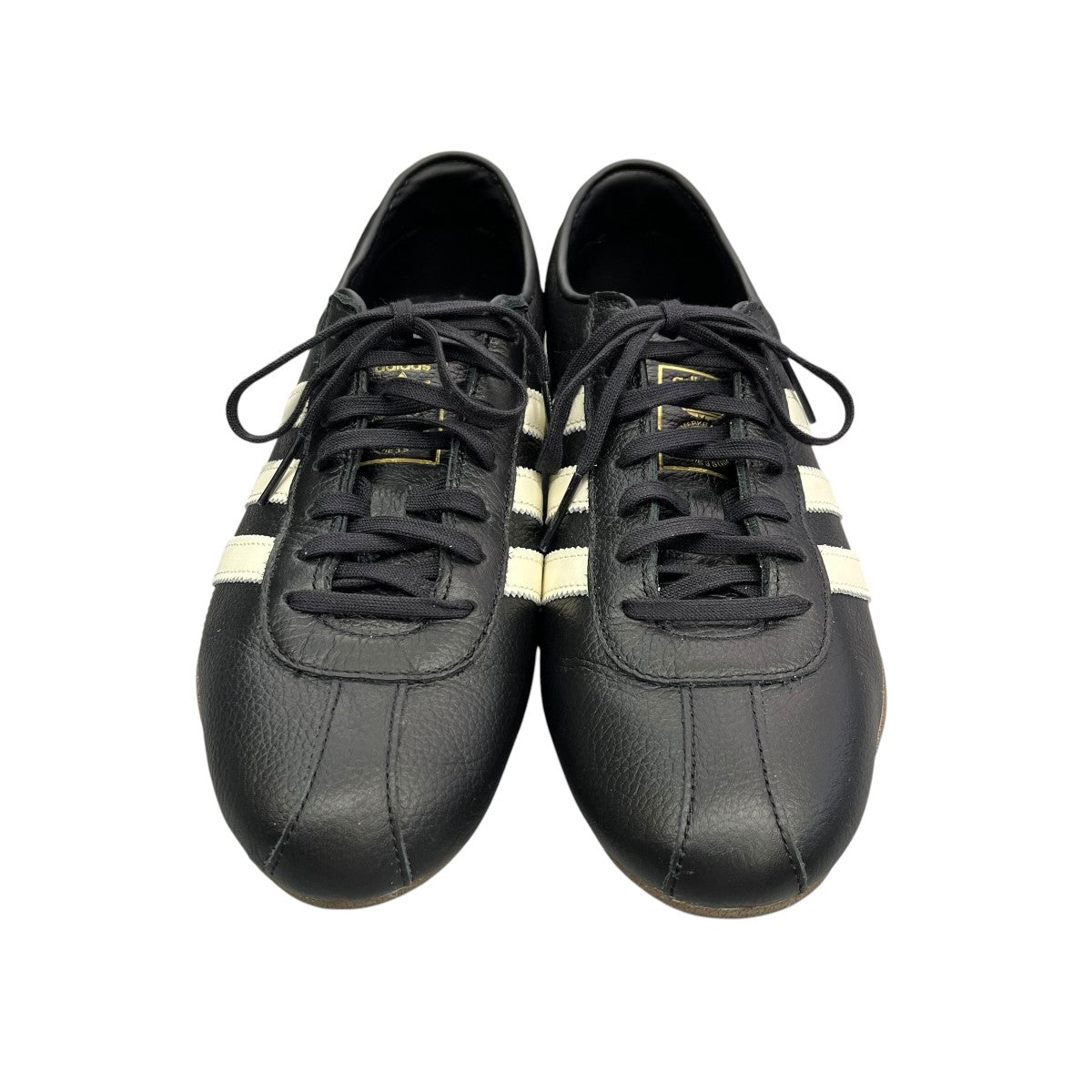 adidas TokyoローカットスニーカーJQ0598 古着・中古-3枚目のアイテム画像
