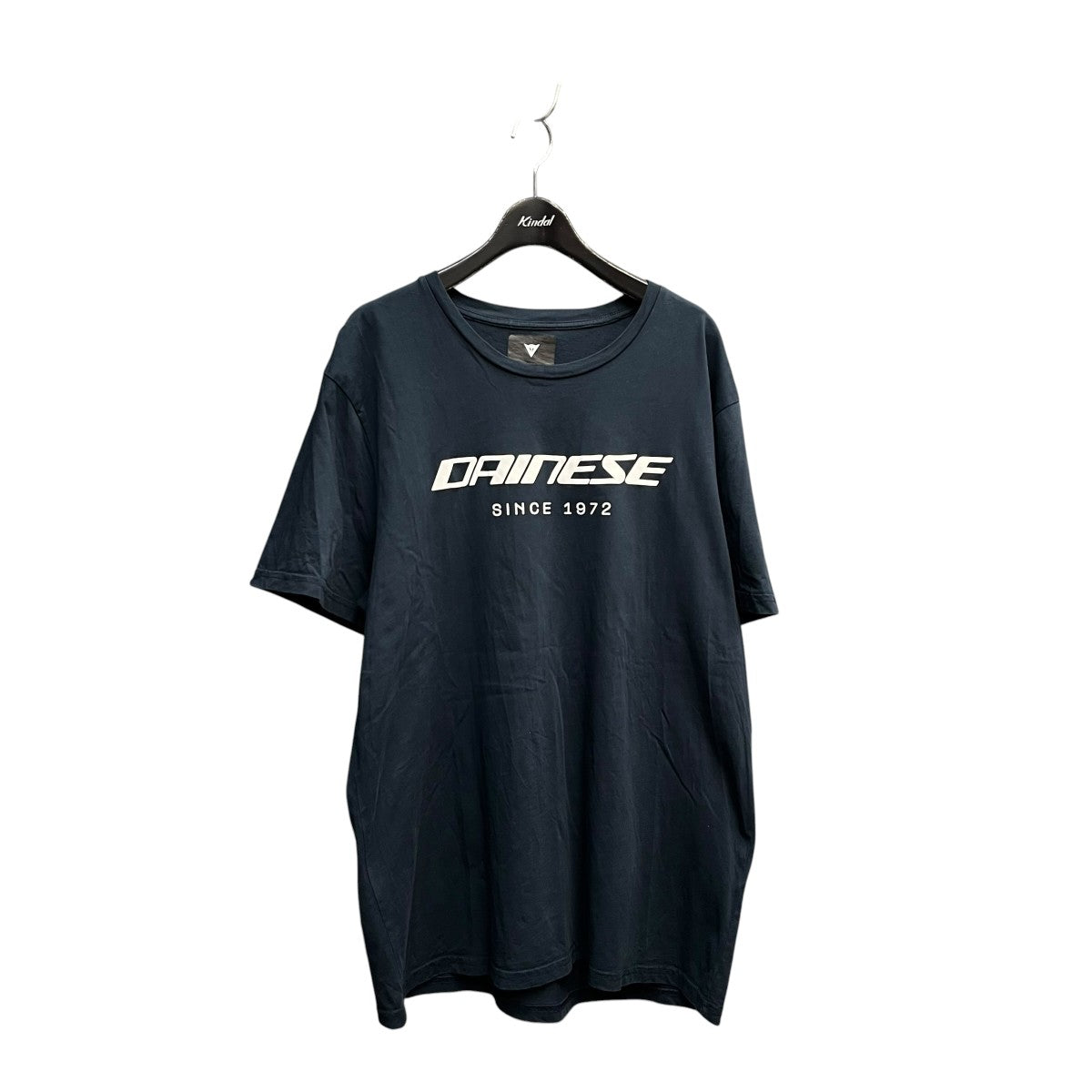 DAINESE 半袖カットソー2018900067 古着・中古-1枚目のアイテム画像