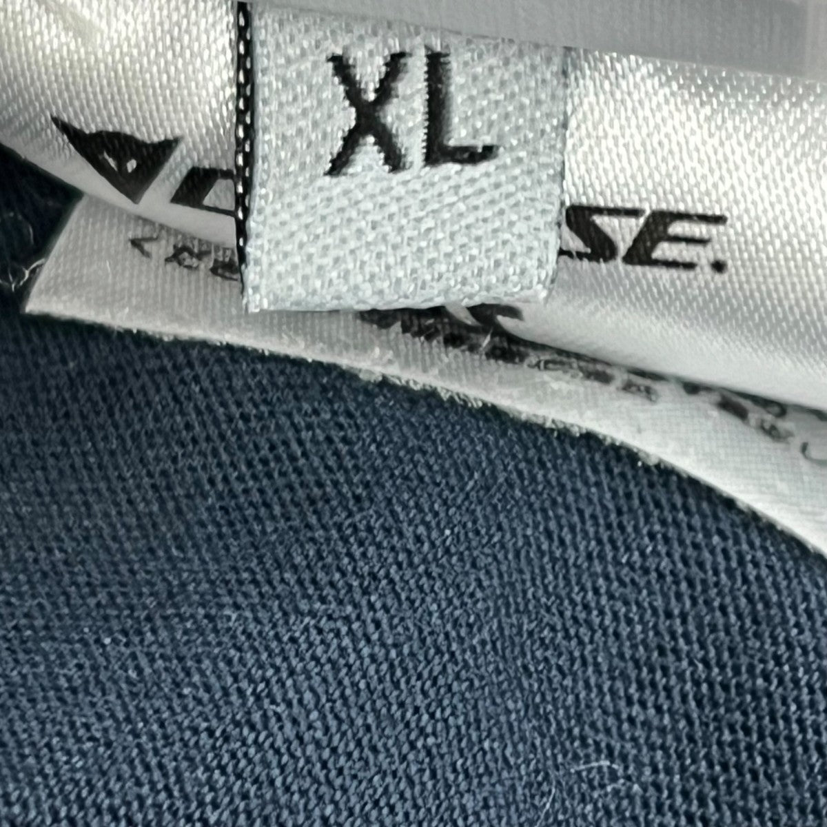 DAINESE 半袖カットソー2018900067 古着・中古-7枚目のアイテム画像