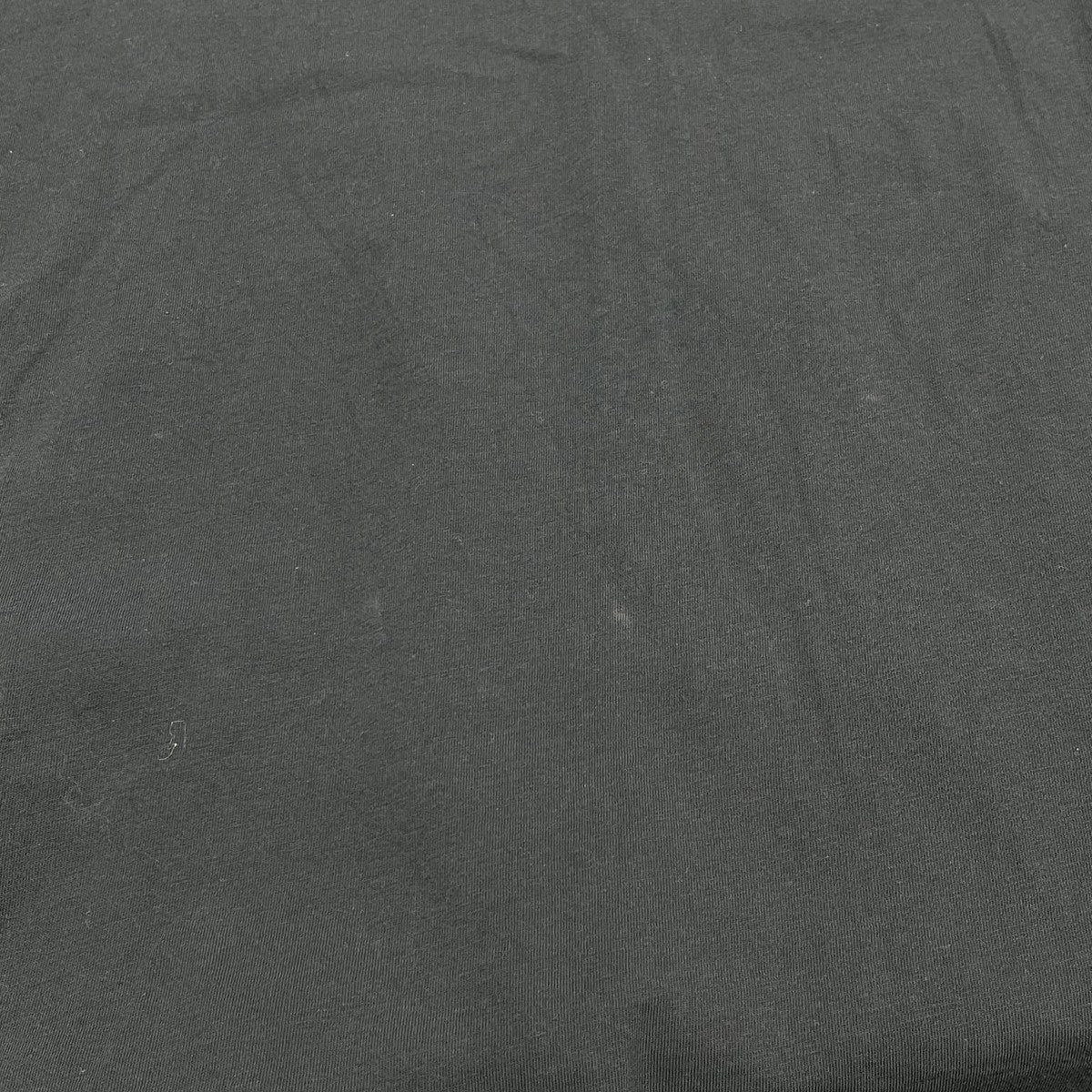 DAINESE 半袖カットソー2018900067 古着・中古-8枚目のアイテム画像